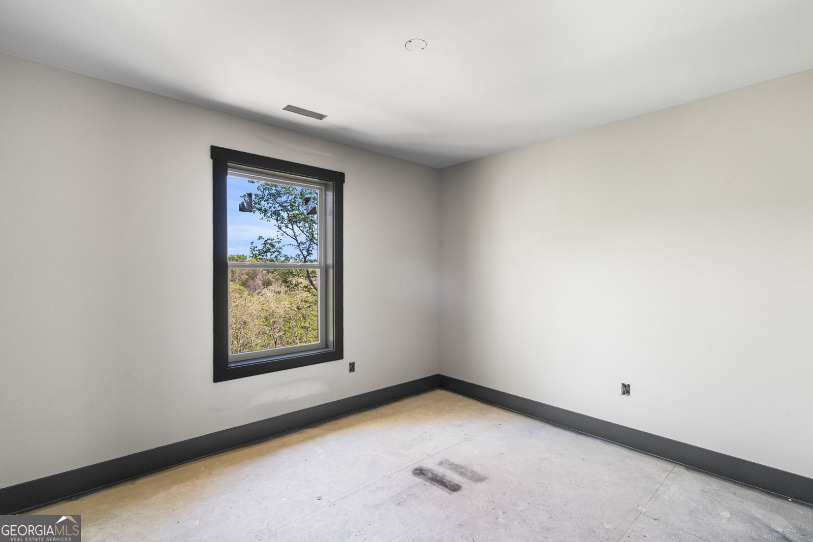 123 Pamela Court Ellijay - Photo 35