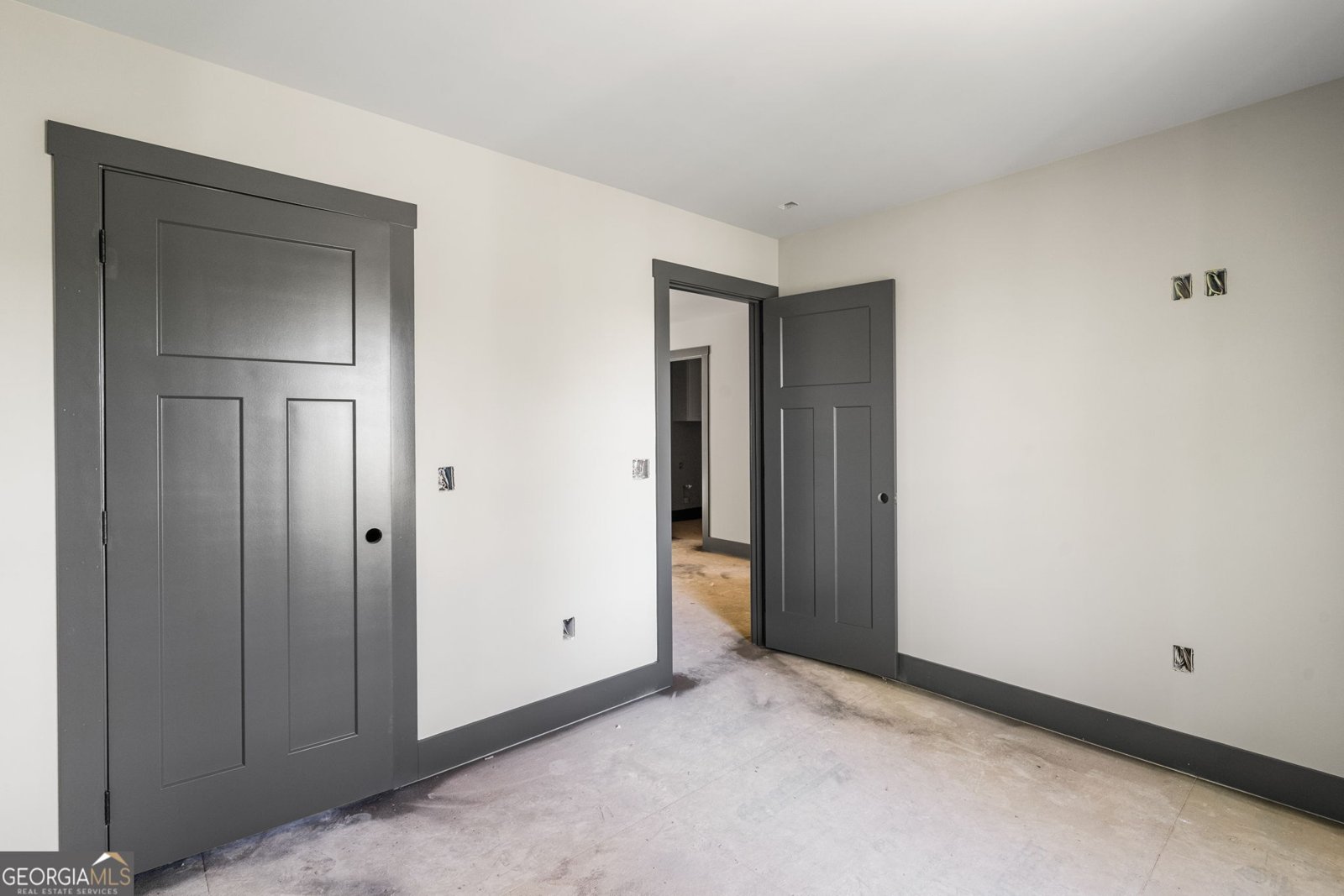 123 Pamela Court Ellijay - Photo 36