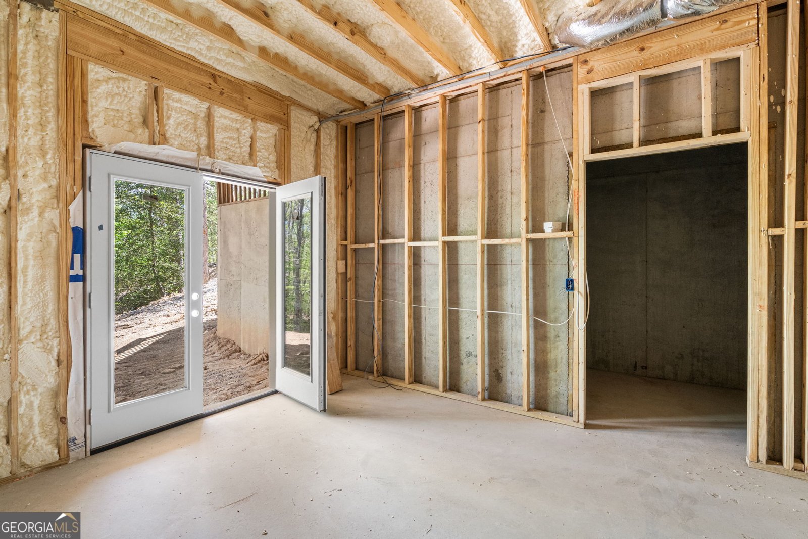 123 Pamela Court Ellijay - Photo 37