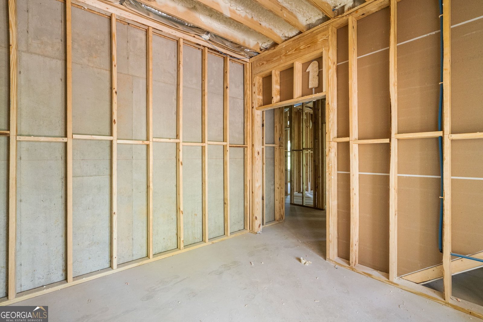 123 Pamela Court Ellijay - Photo 38