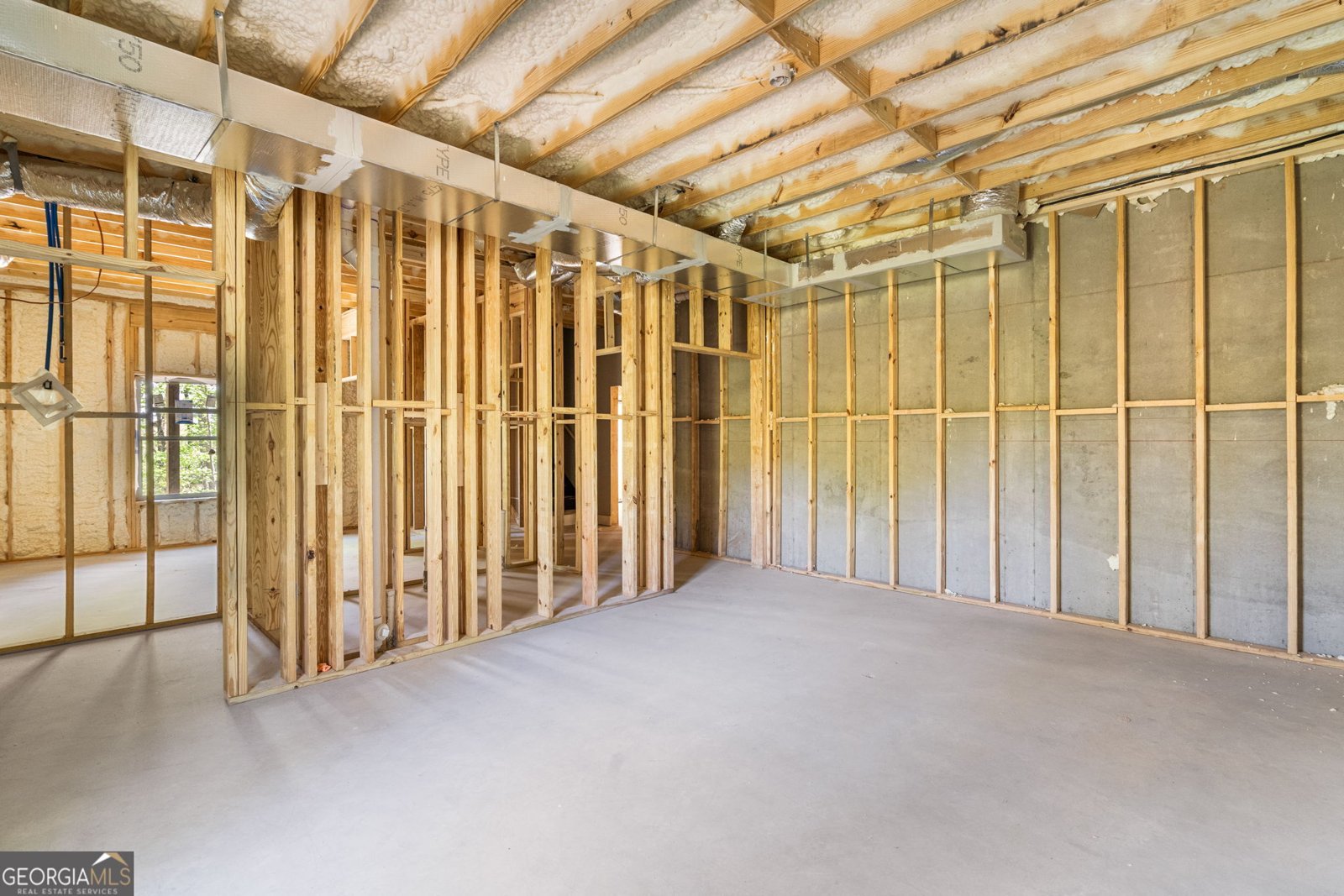 123 Pamela Court Ellijay - Photo 40