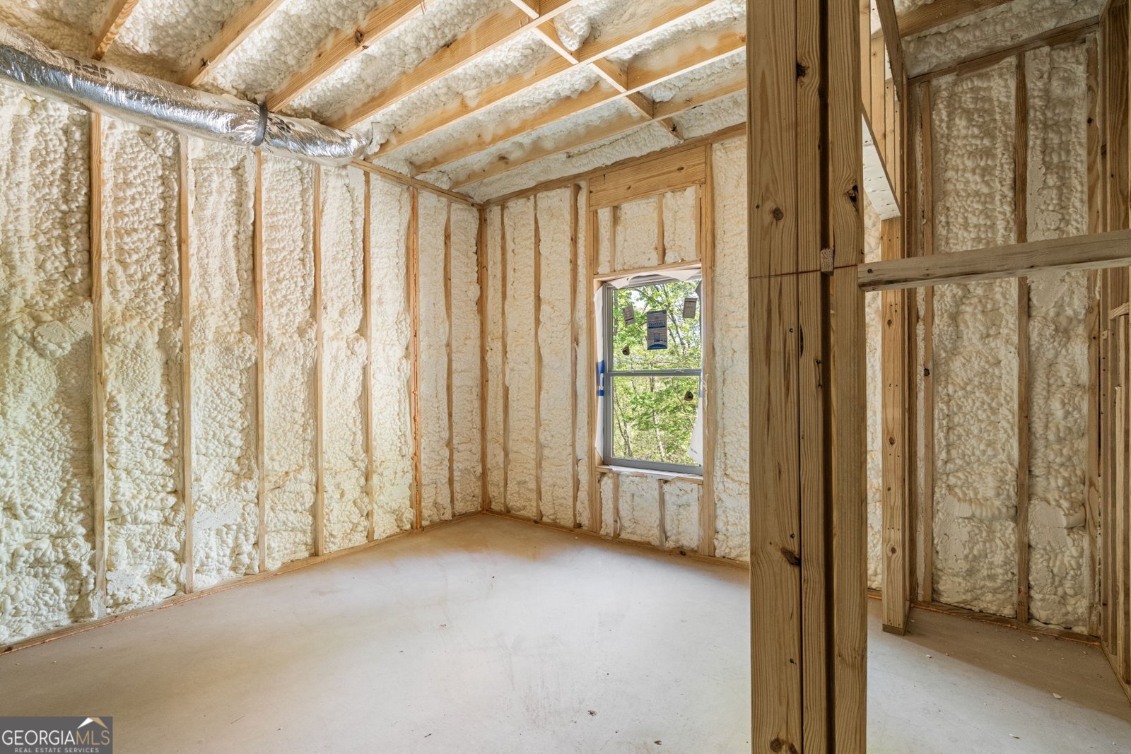 123 Pamela Court Ellijay - Photo 41