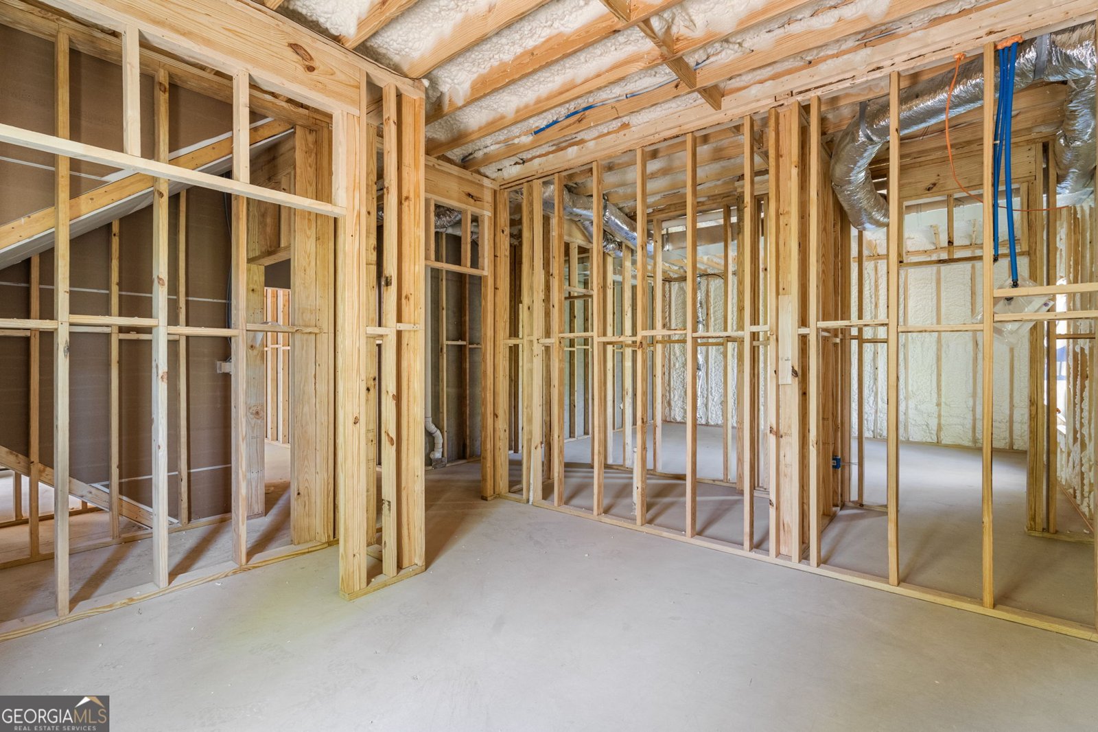 123 Pamela Court Ellijay - Photo 42