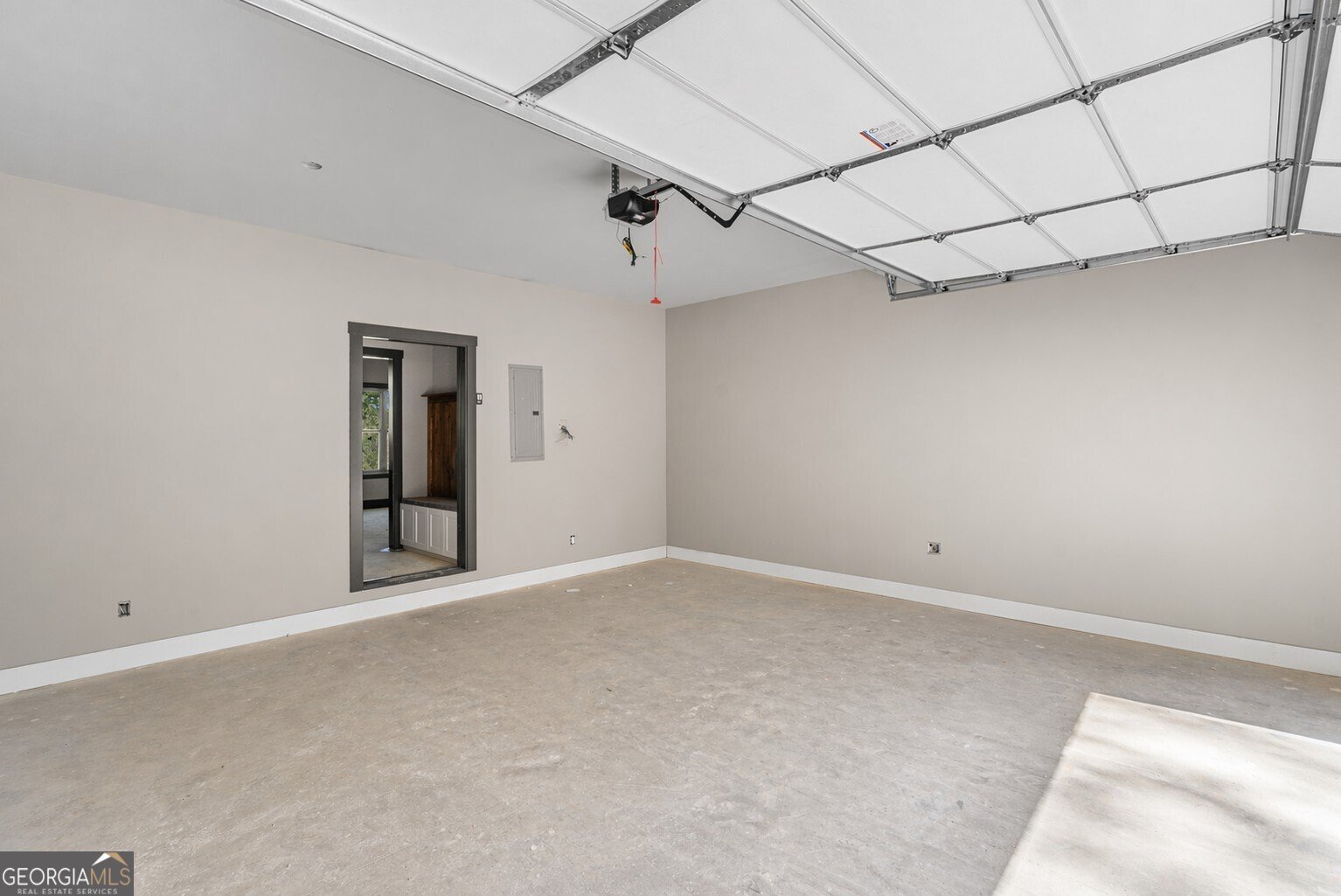 123 Pamela Court Ellijay - Photo 43