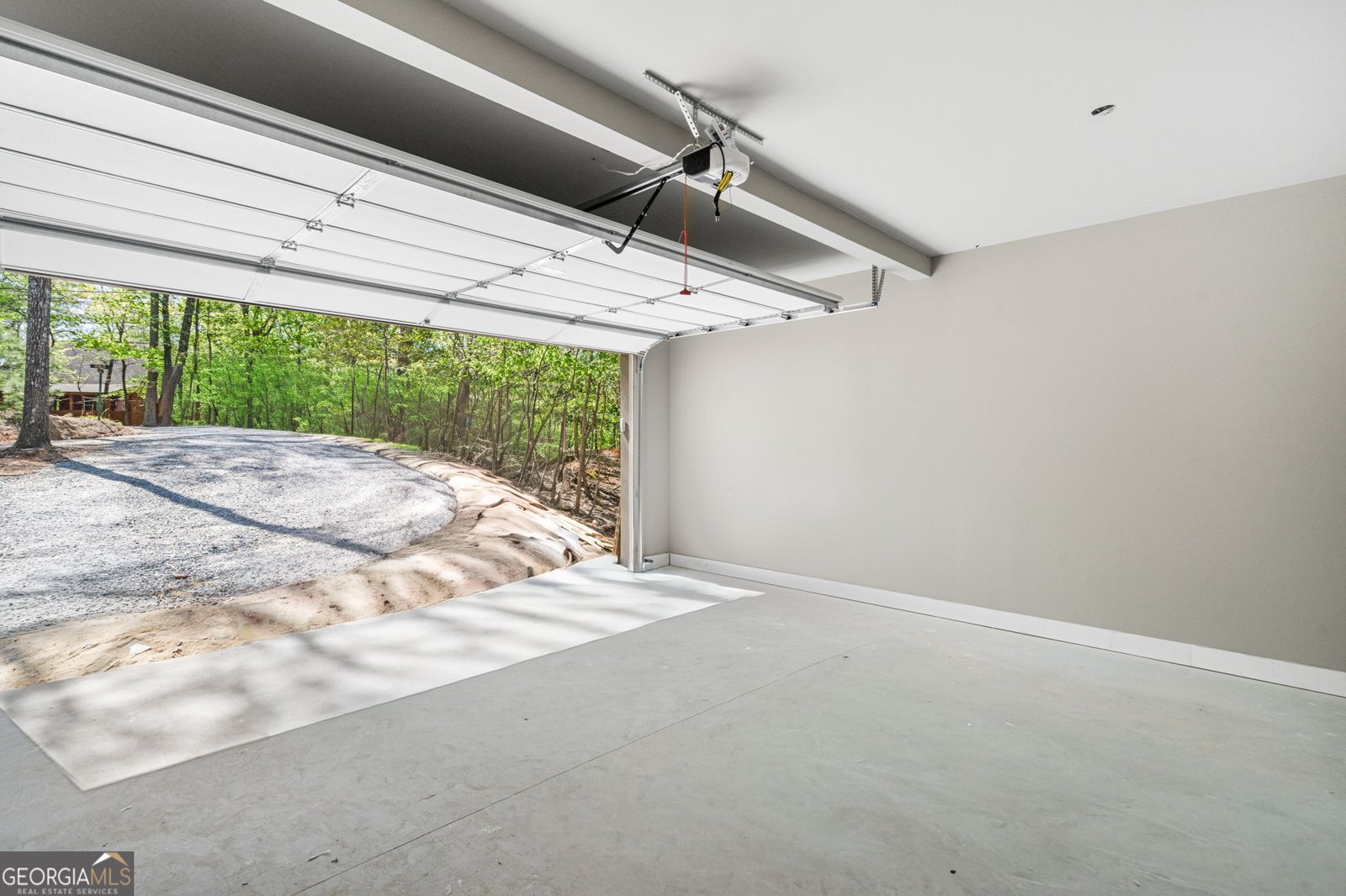 123 Pamela Court Ellijay - Photo 44