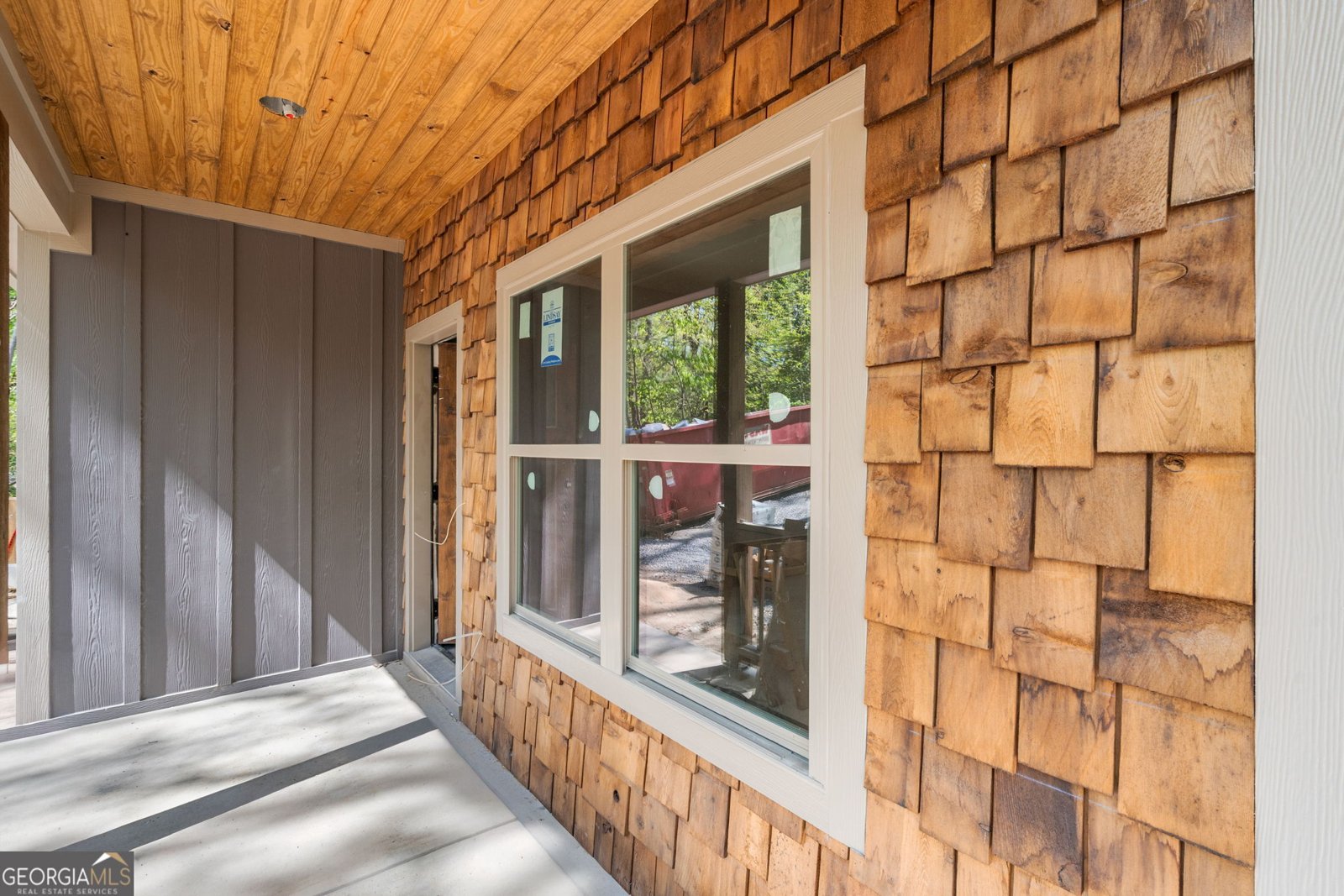 123 Pamela Court Ellijay - Photo 6