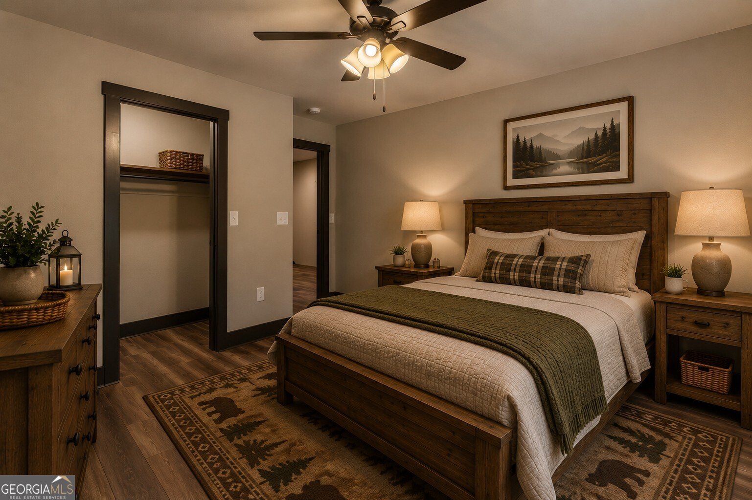 123 Pamela Court Ellijay - Photo 64