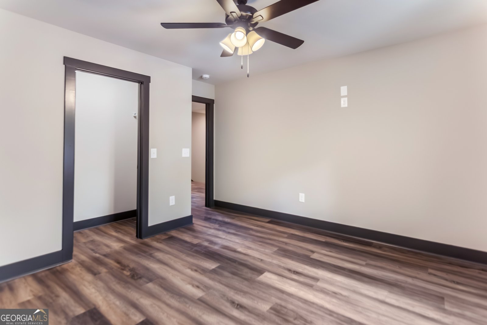 123 Pamela Court Ellijay - Photo 65