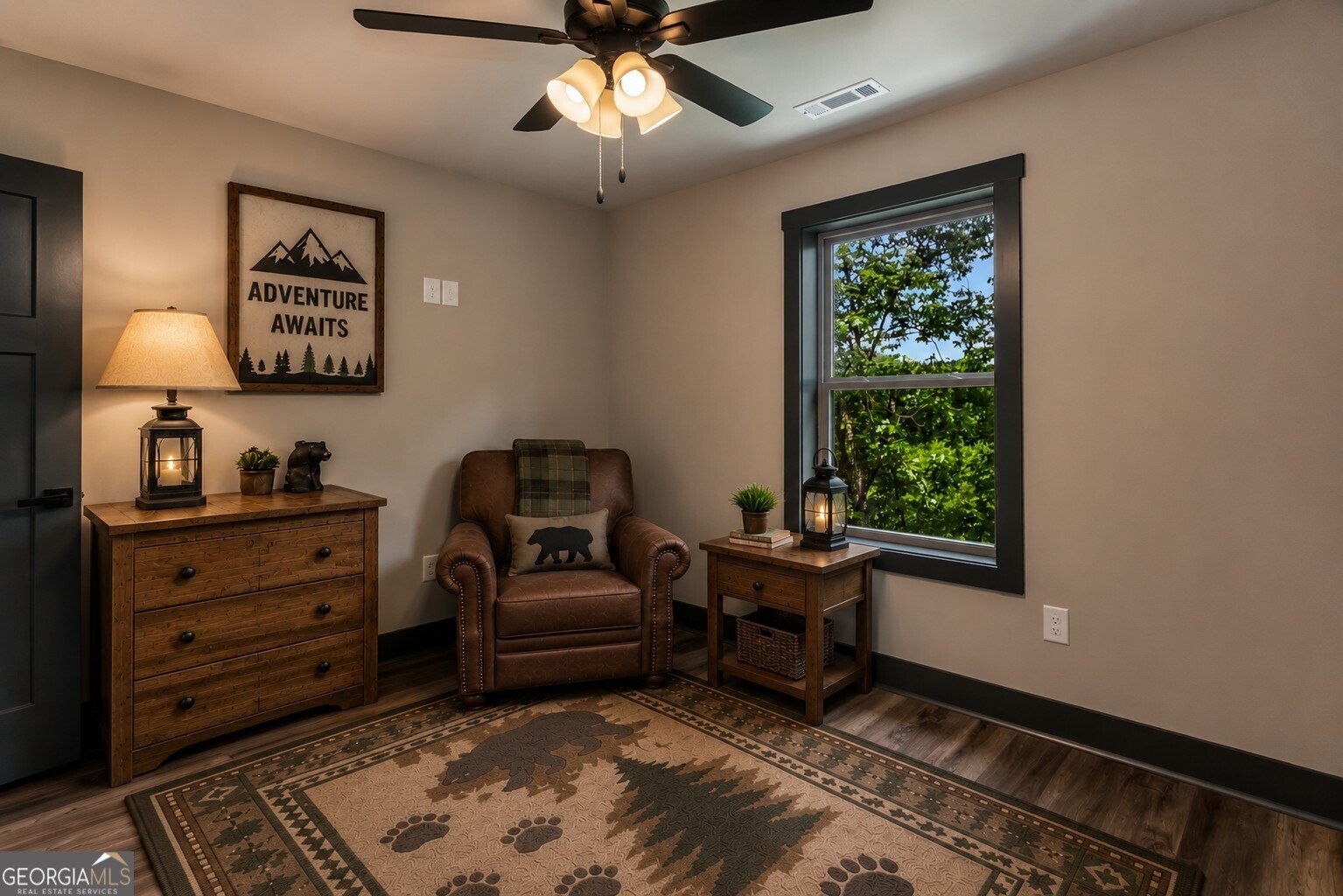 123 Pamela Court Ellijay - Photo 68