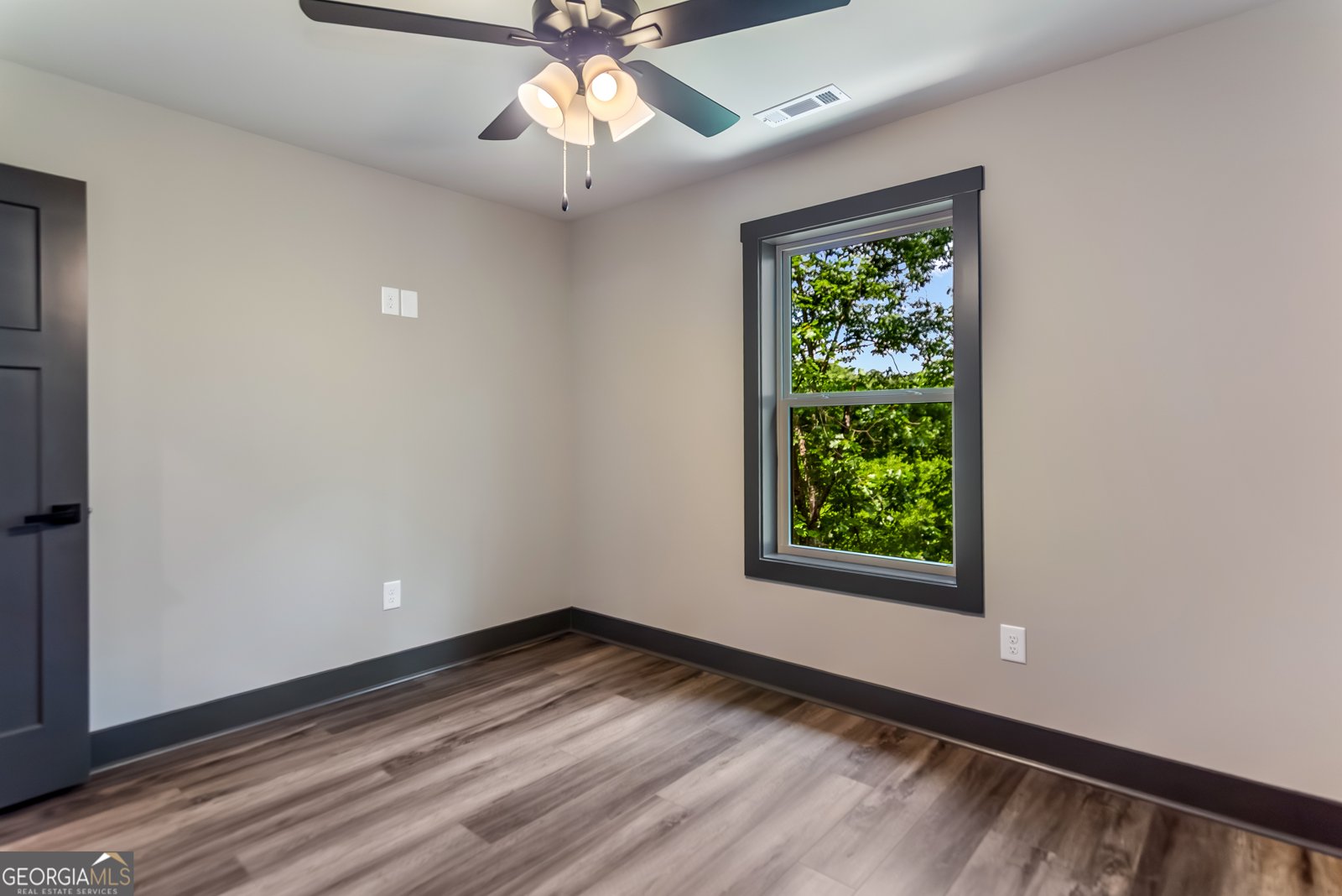 123 Pamela Court Ellijay - Photo 69