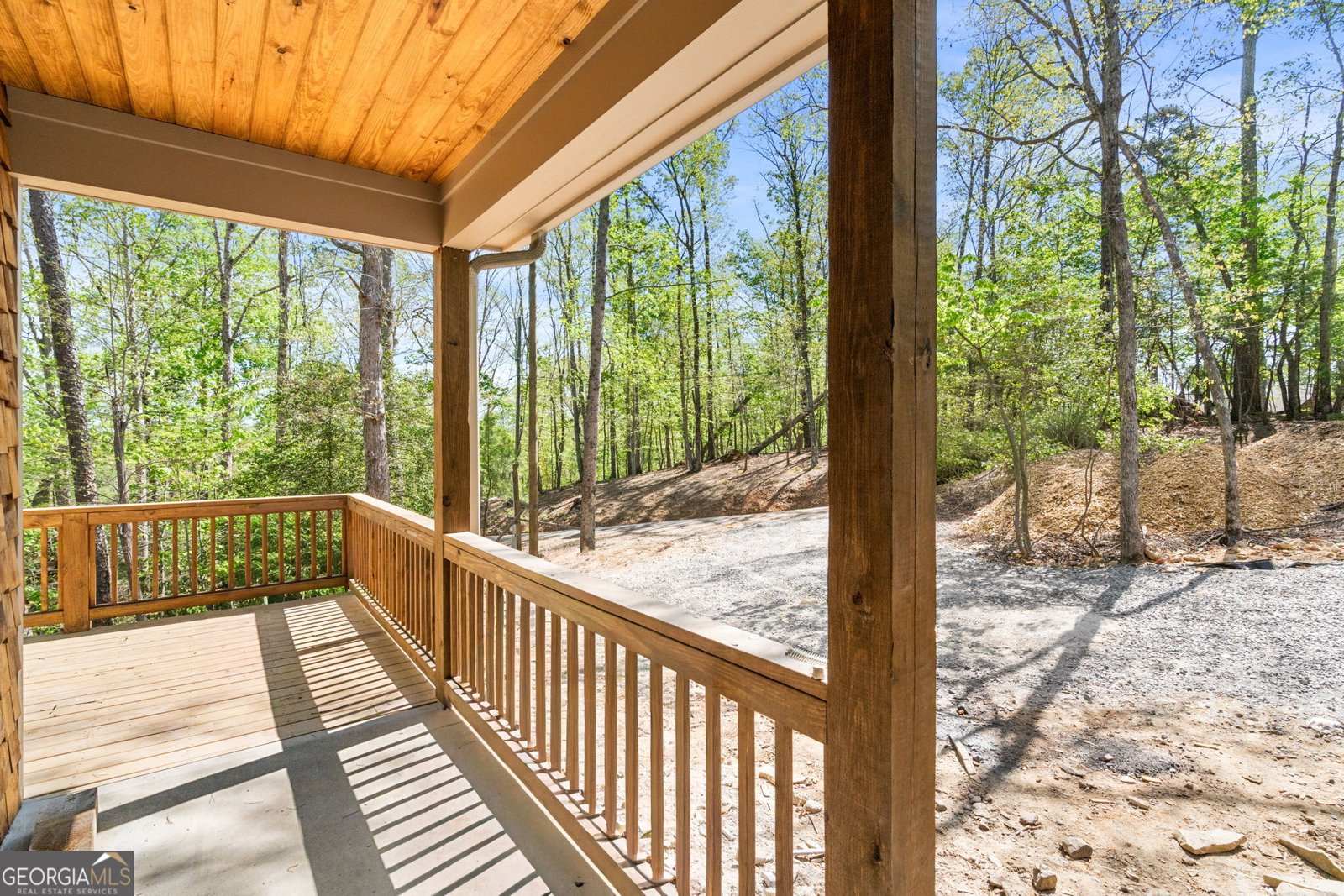 123 Pamela Court Ellijay - Photo 7