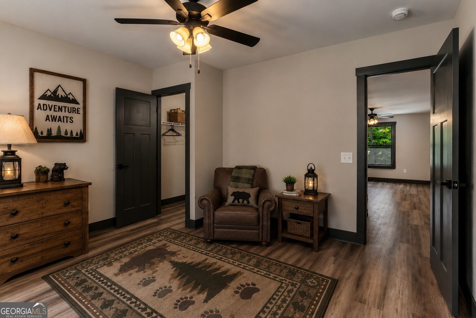 123 Pamela Court Ellijay - Photo 70
