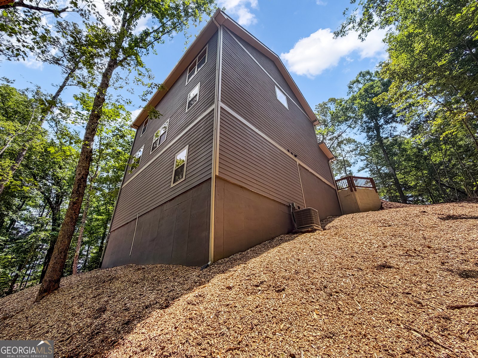 123 Pamela Court Ellijay - Photo 78