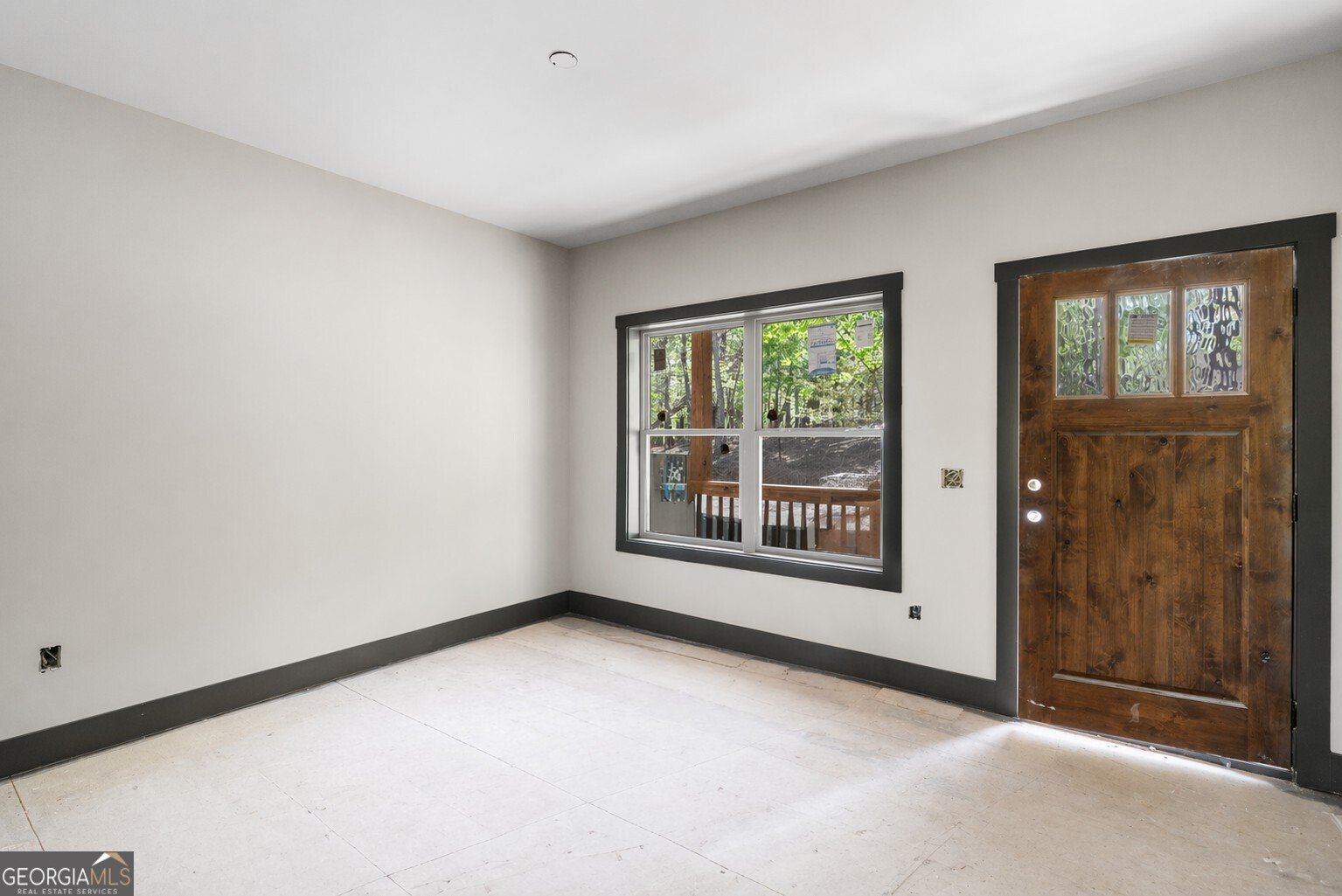 123 Pamela Court Ellijay - Photo 8