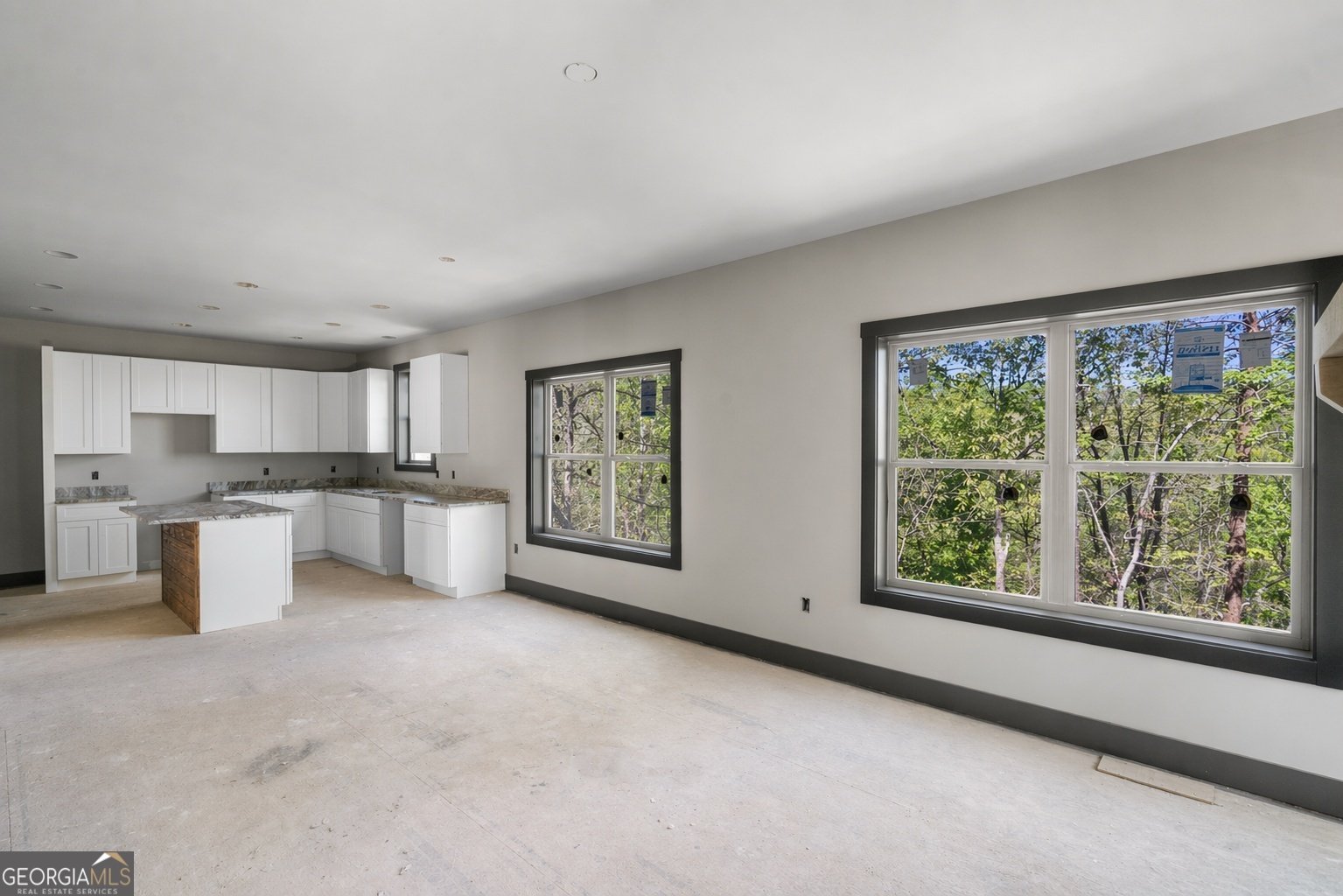 123 Pamela Court Ellijay - Photo 9