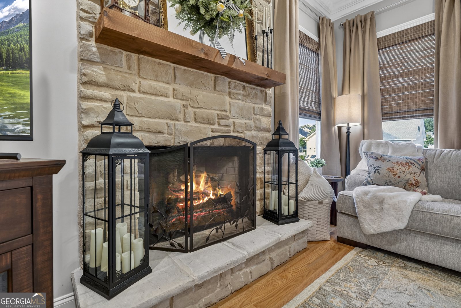 239 Wedowee Road Social Circle - Photo 12