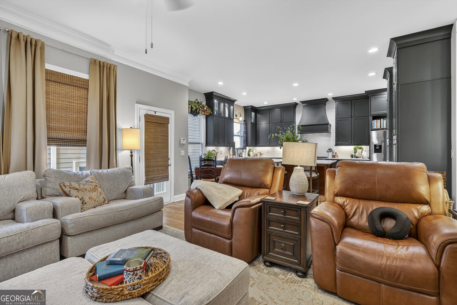 239 Wedowee Road Social Circle - Photo 13