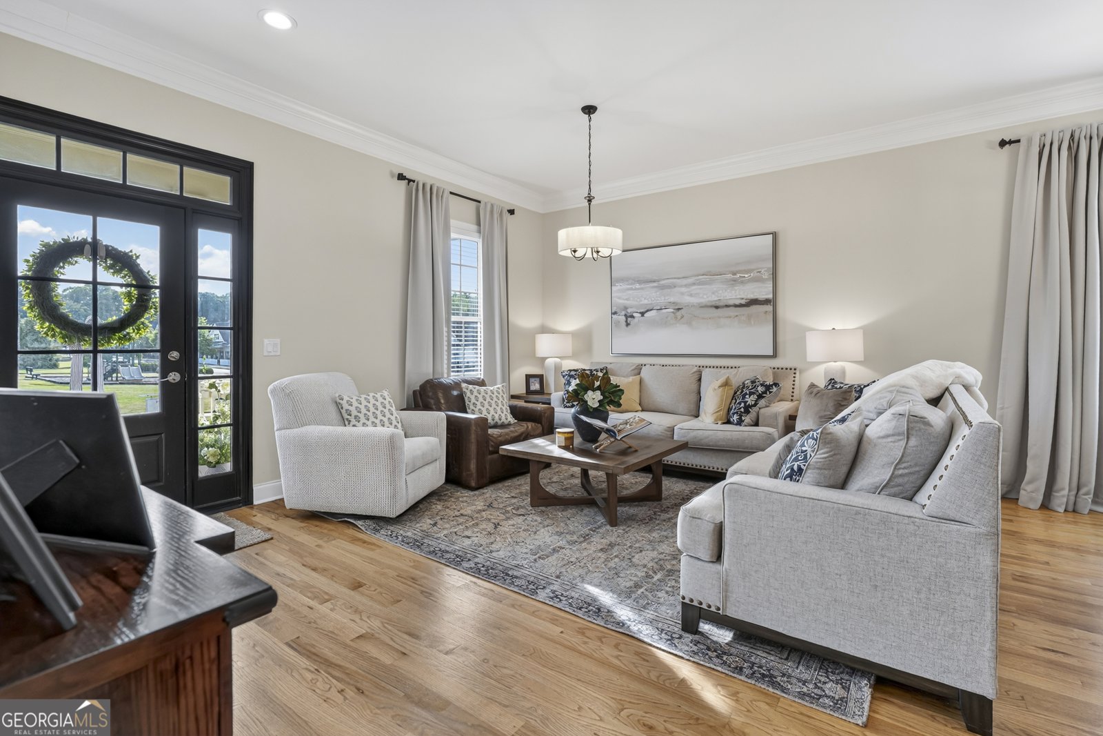 239 Wedowee Road Social Circle - Photo 14