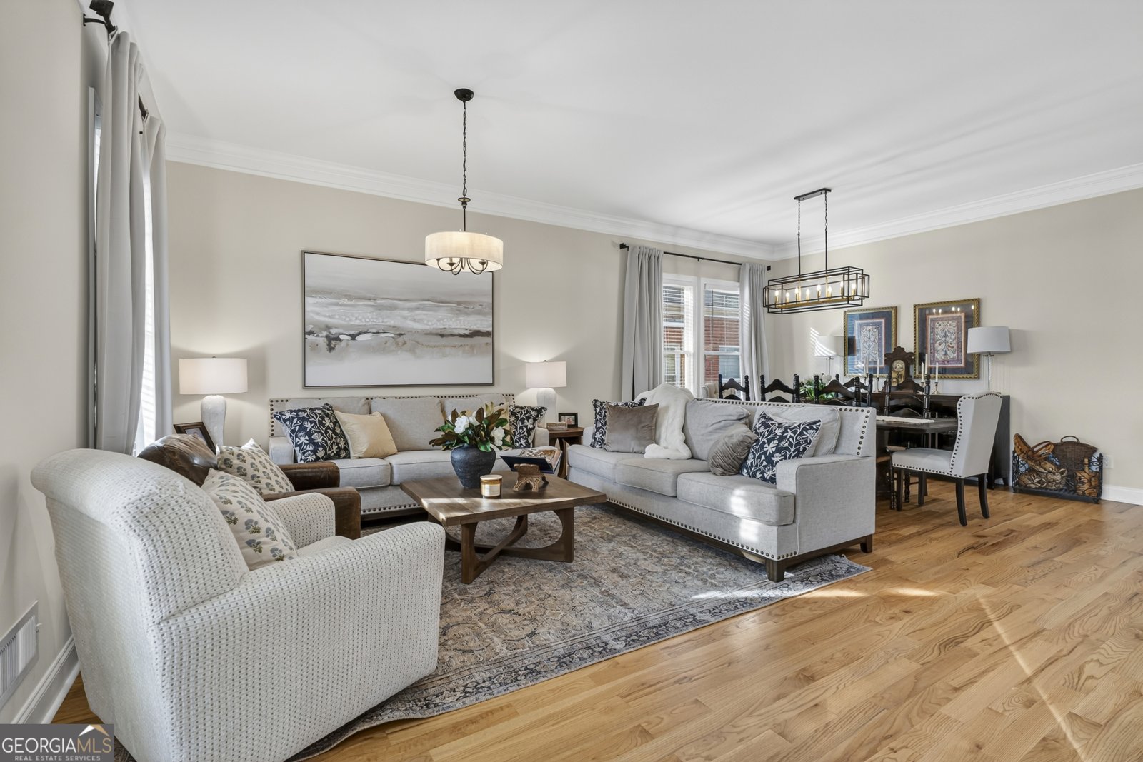 239 Wedowee Road Social Circle - Photo 16