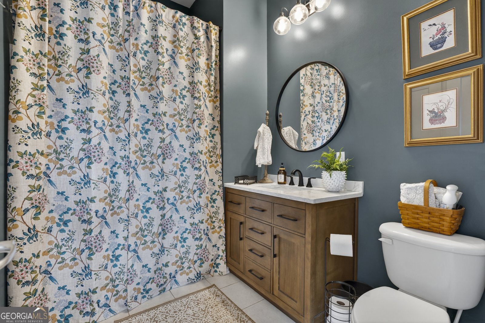 239 Wedowee Road Social Circle - Photo 18