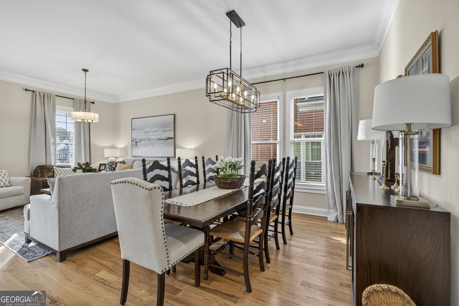 239 Wedowee Road Social Circle - Photo 19