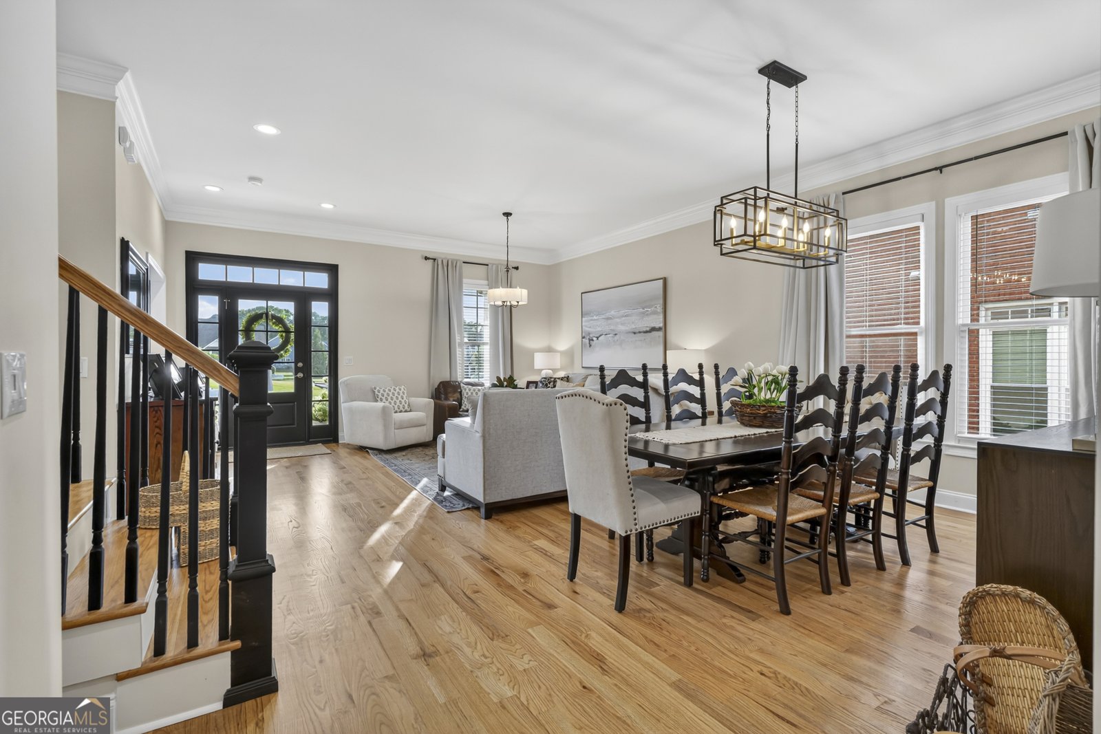 239 Wedowee Road Social Circle - Photo 20