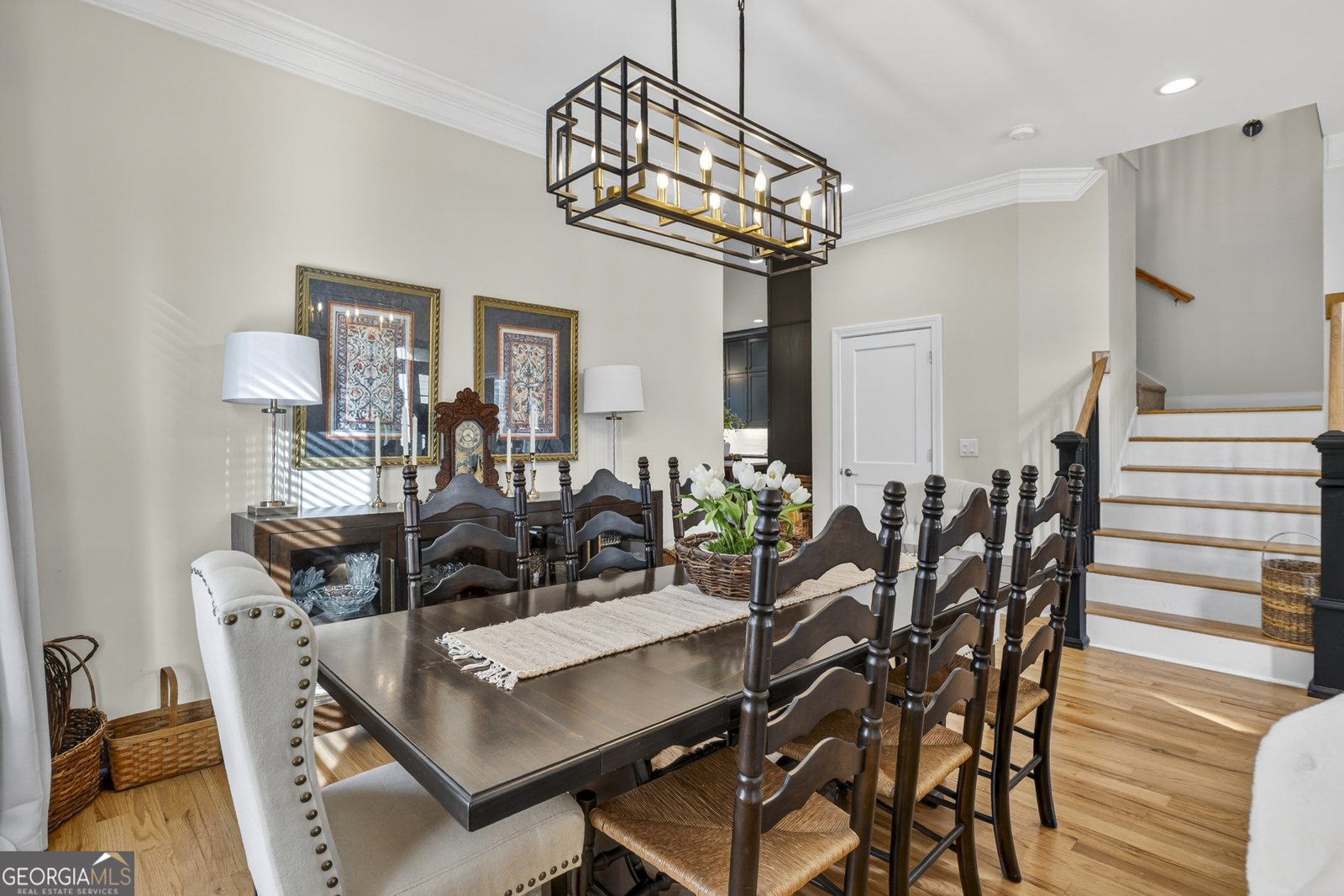 239 Wedowee Road Social Circle - Photo 21