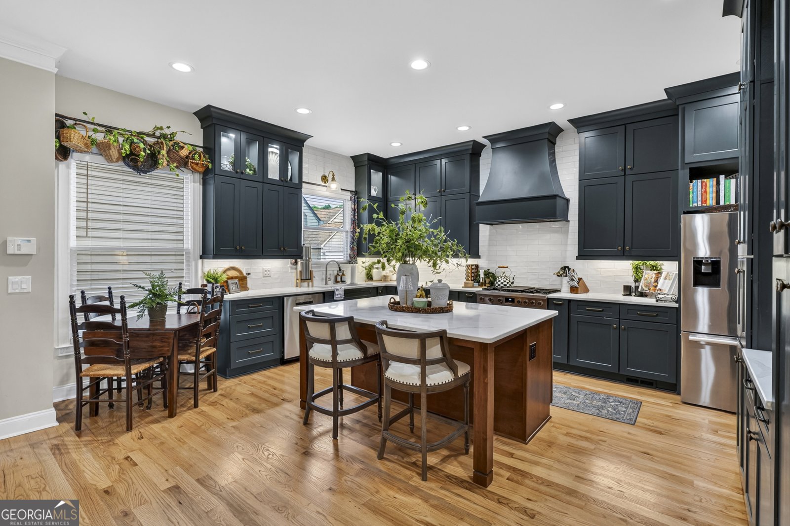 239 Wedowee Road Social Circle - Photo 22