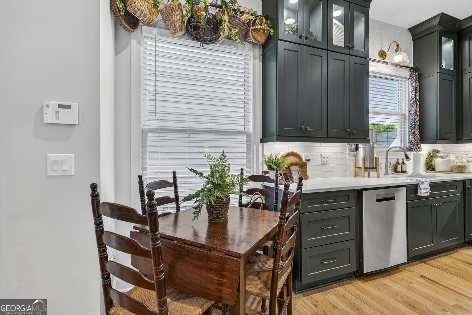 239 Wedowee Road Social Circle - Photo 23