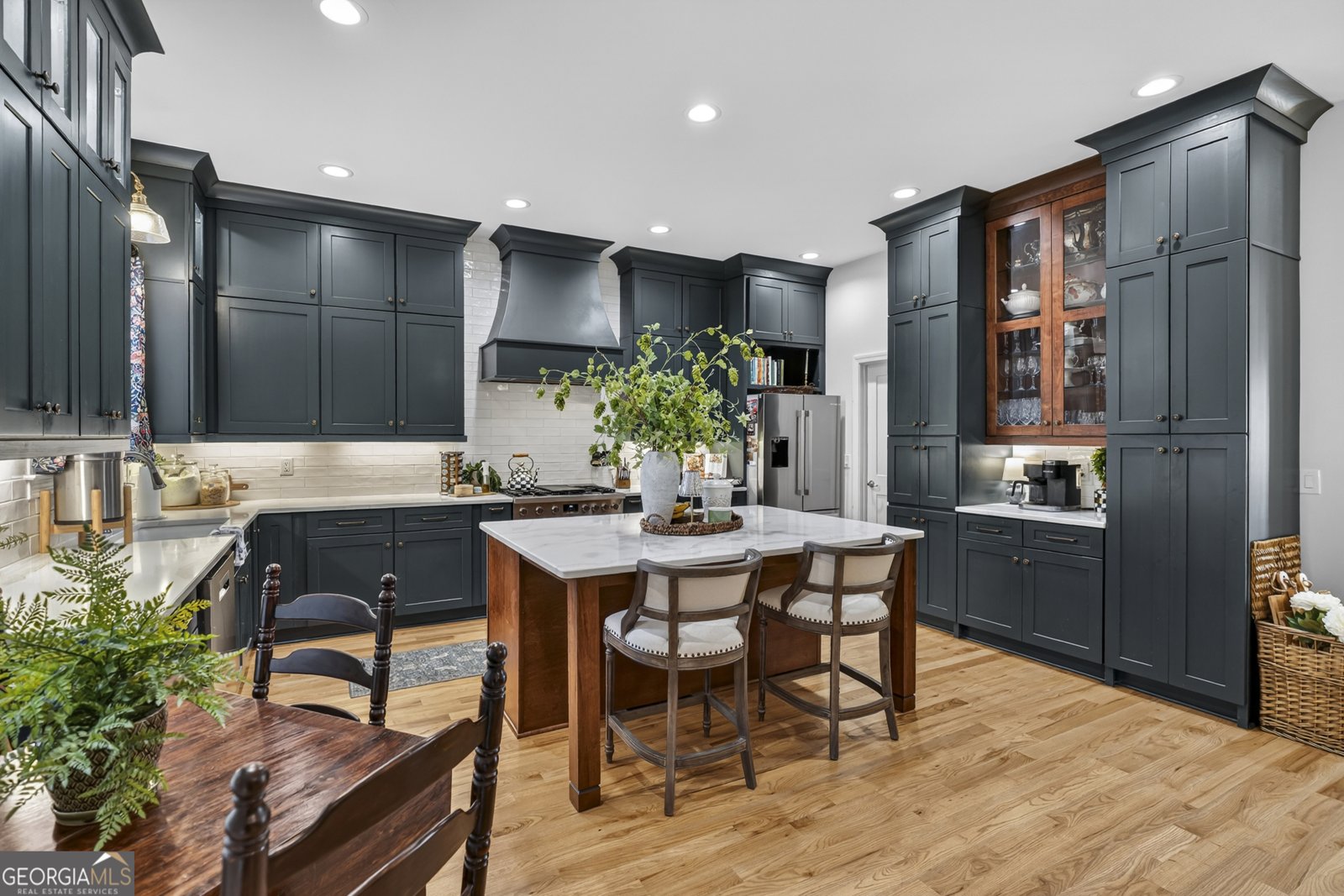 239 Wedowee Road Social Circle - Photo 24