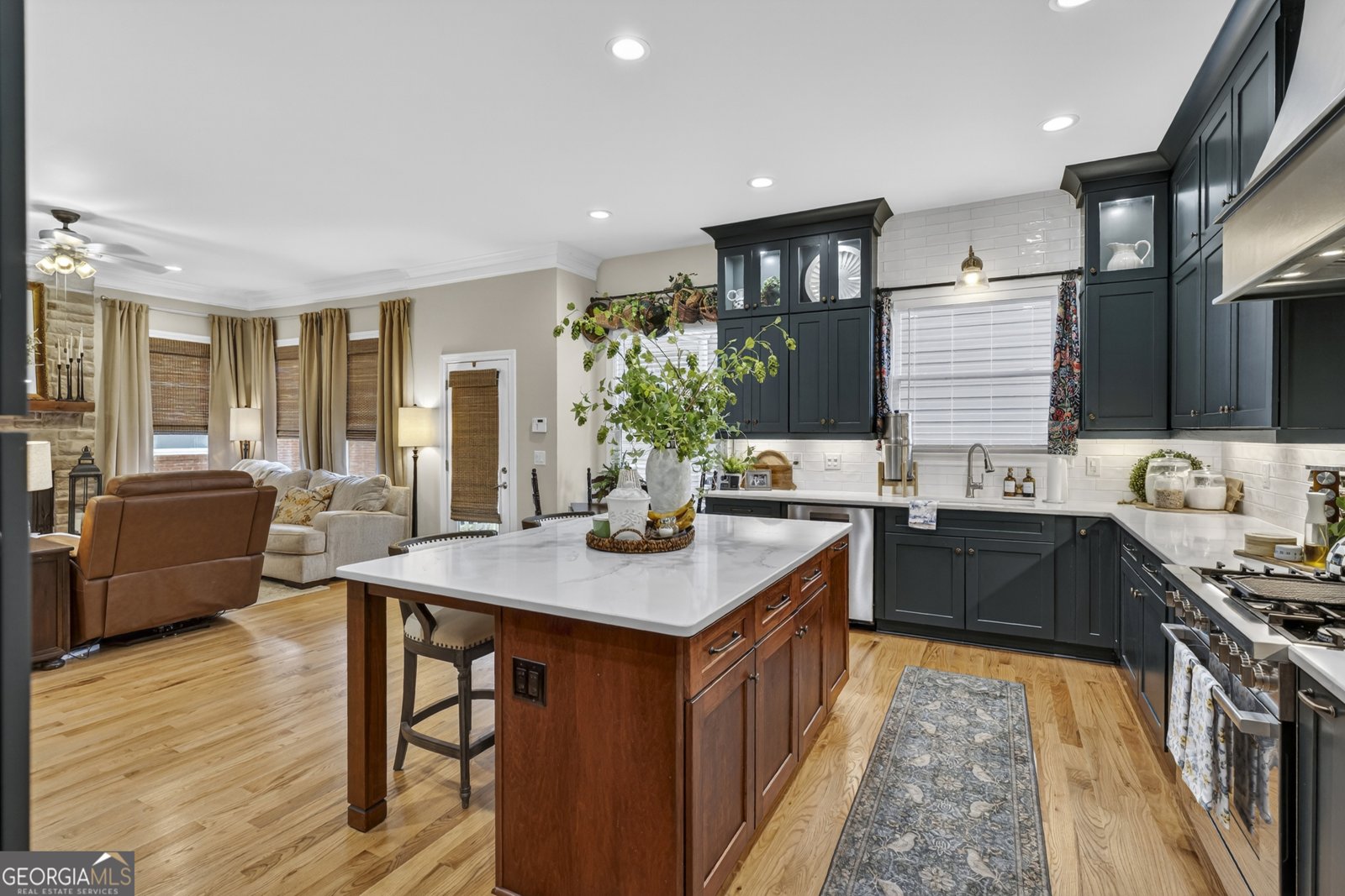 239 Wedowee Road Social Circle - Photo 25