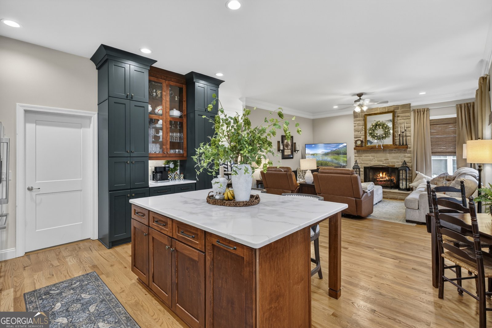 239 Wedowee Road Social Circle - Photo 26