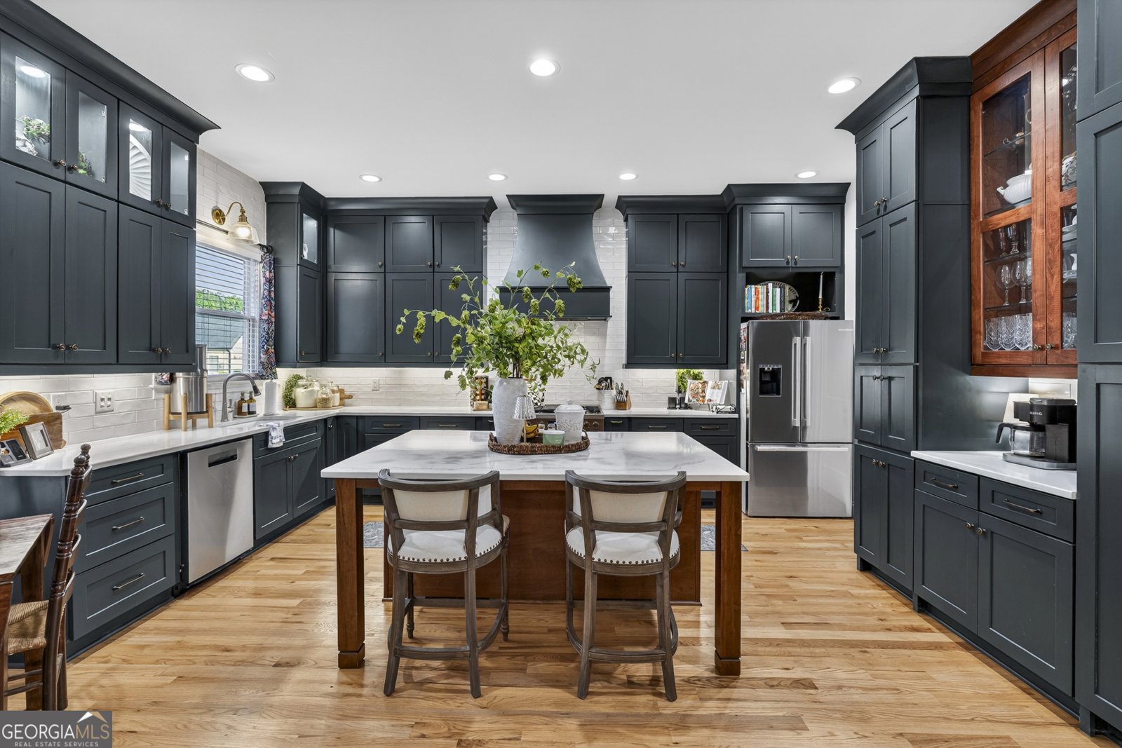 239 Wedowee Road Social Circle - Photo 27