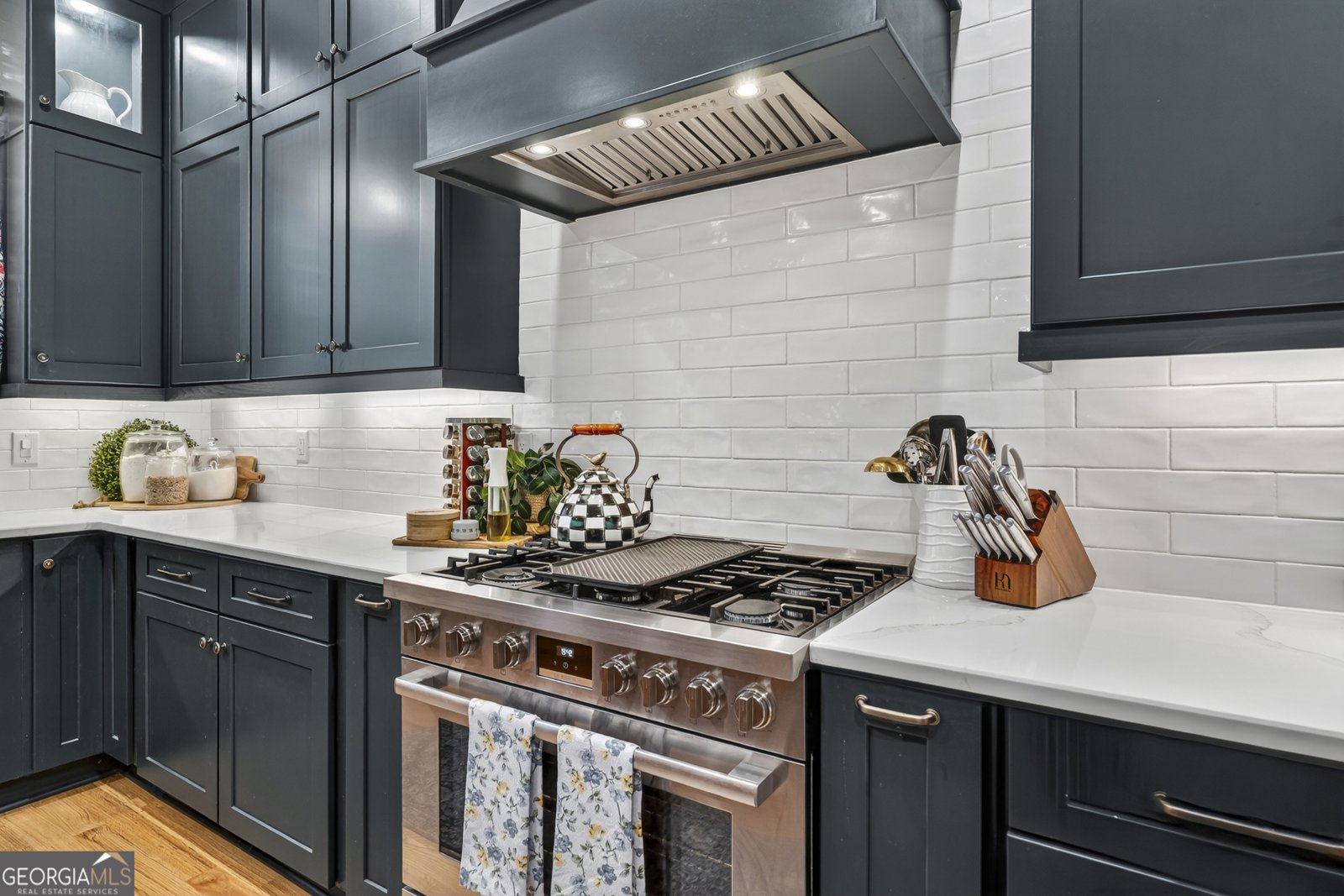 239 Wedowee Road Social Circle - Photo 28