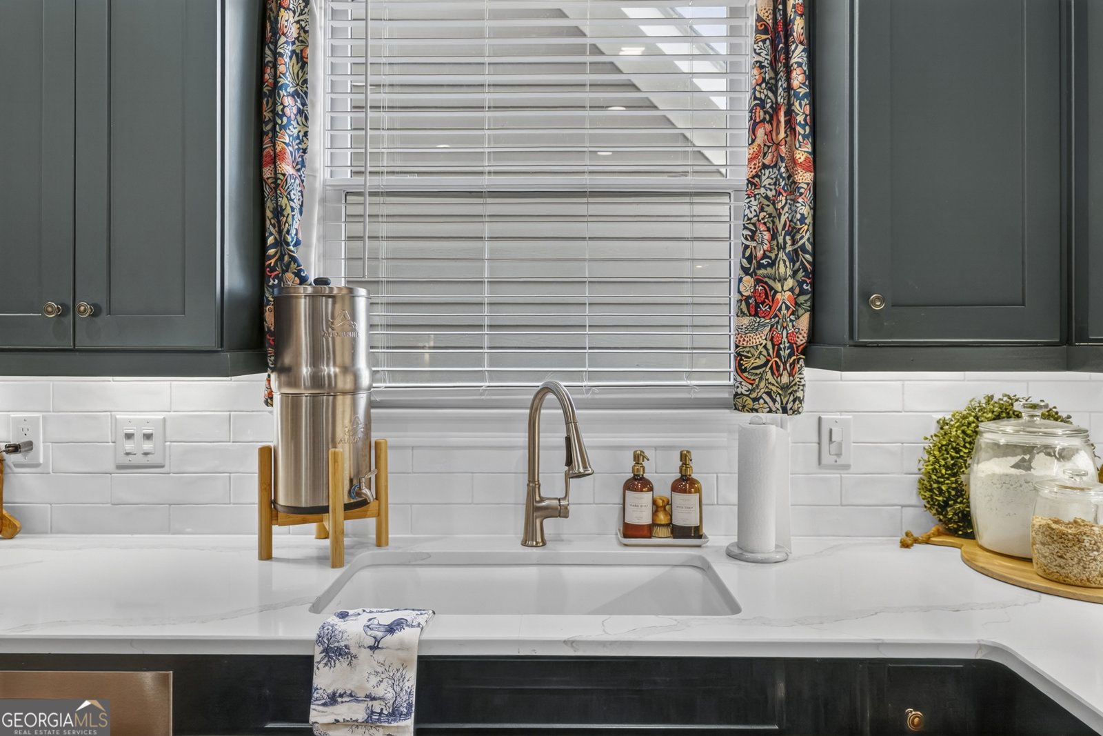 239 Wedowee Road Social Circle - Photo 29