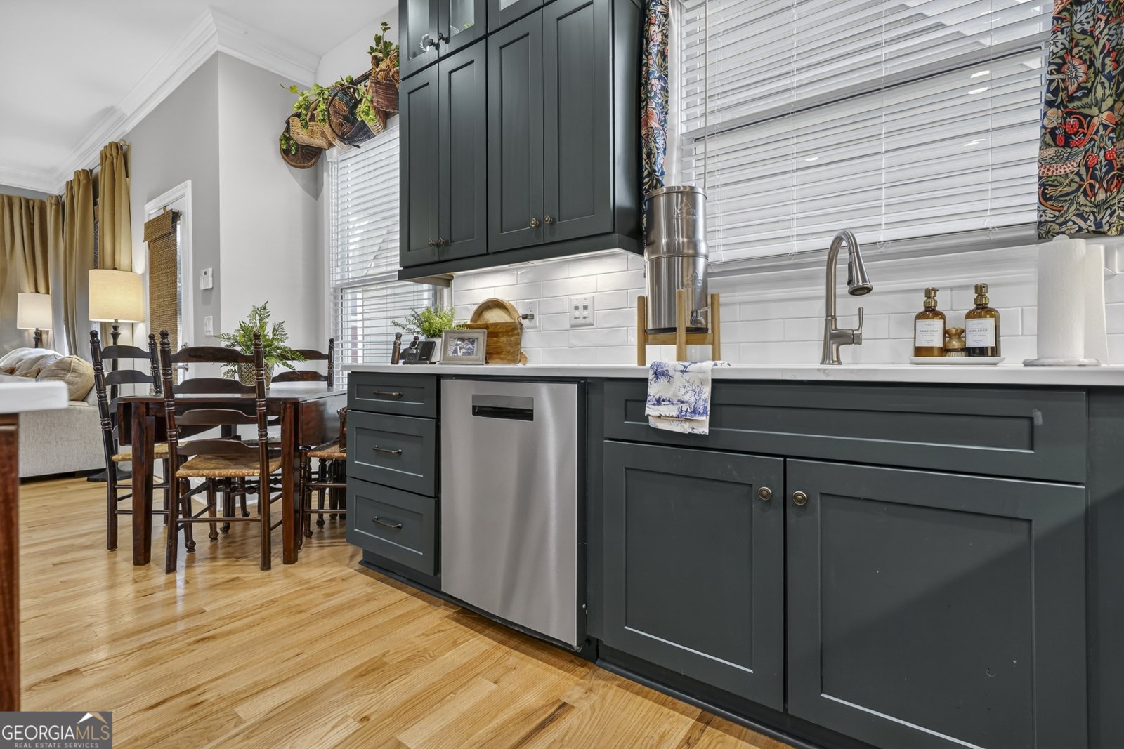 239 Wedowee Road Social Circle - Photo 30