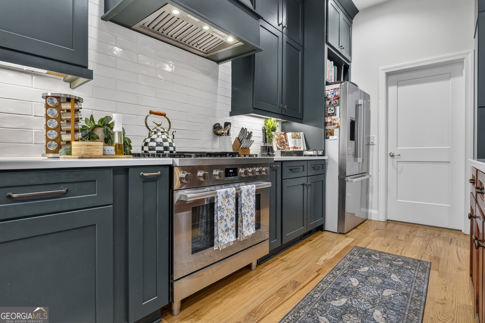 239 Wedowee Road Social Circle - Photo 31