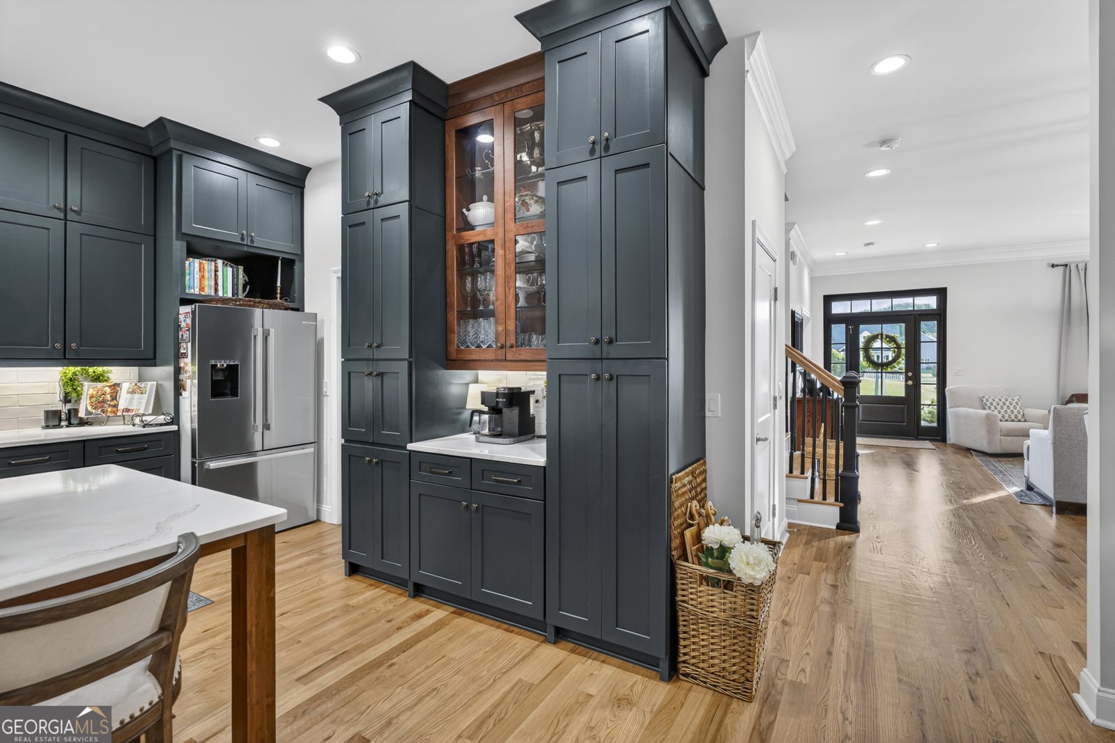 239 Wedowee Road Social Circle - Photo 32