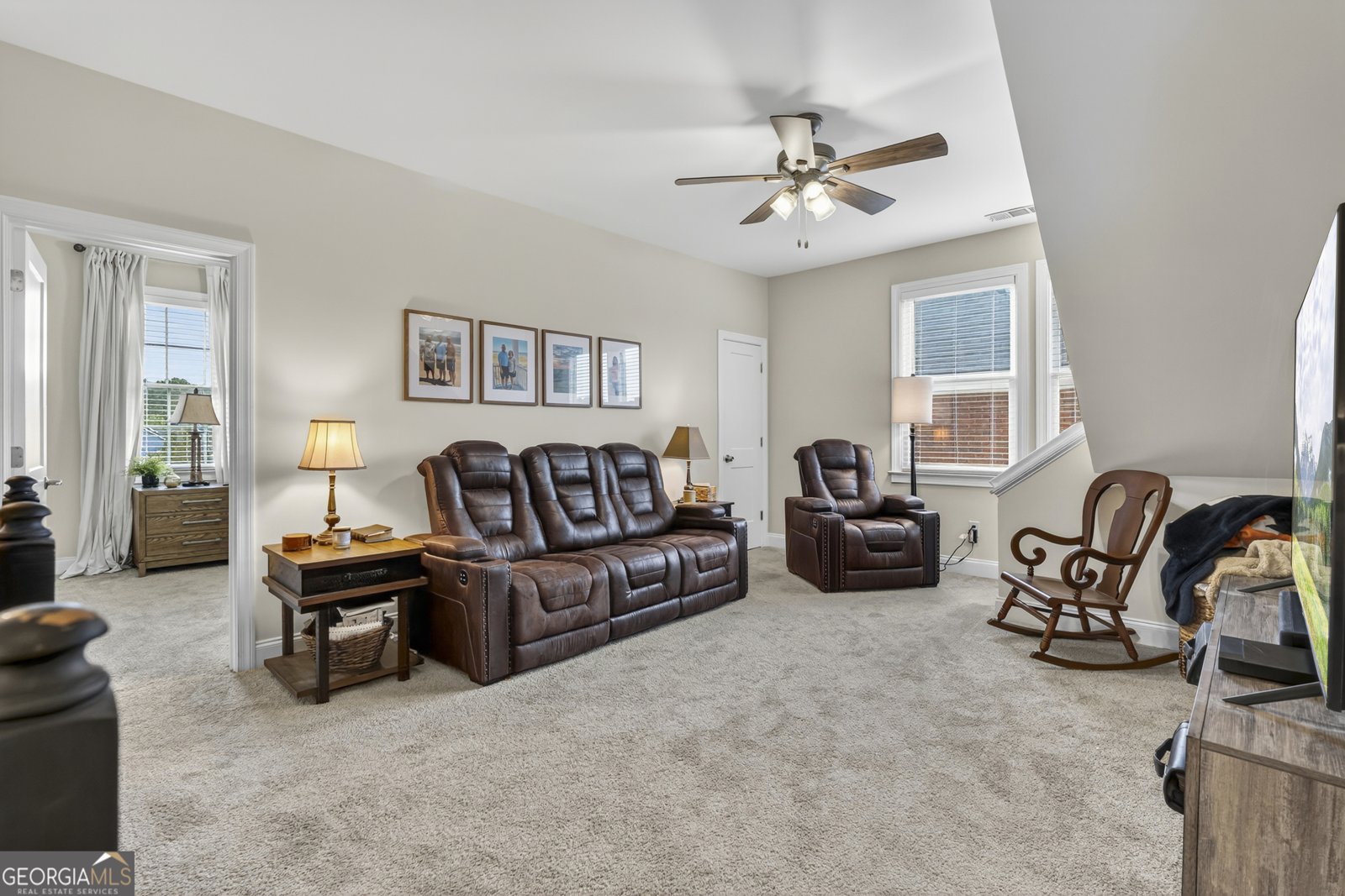 239 Wedowee Road Social Circle - Photo 33