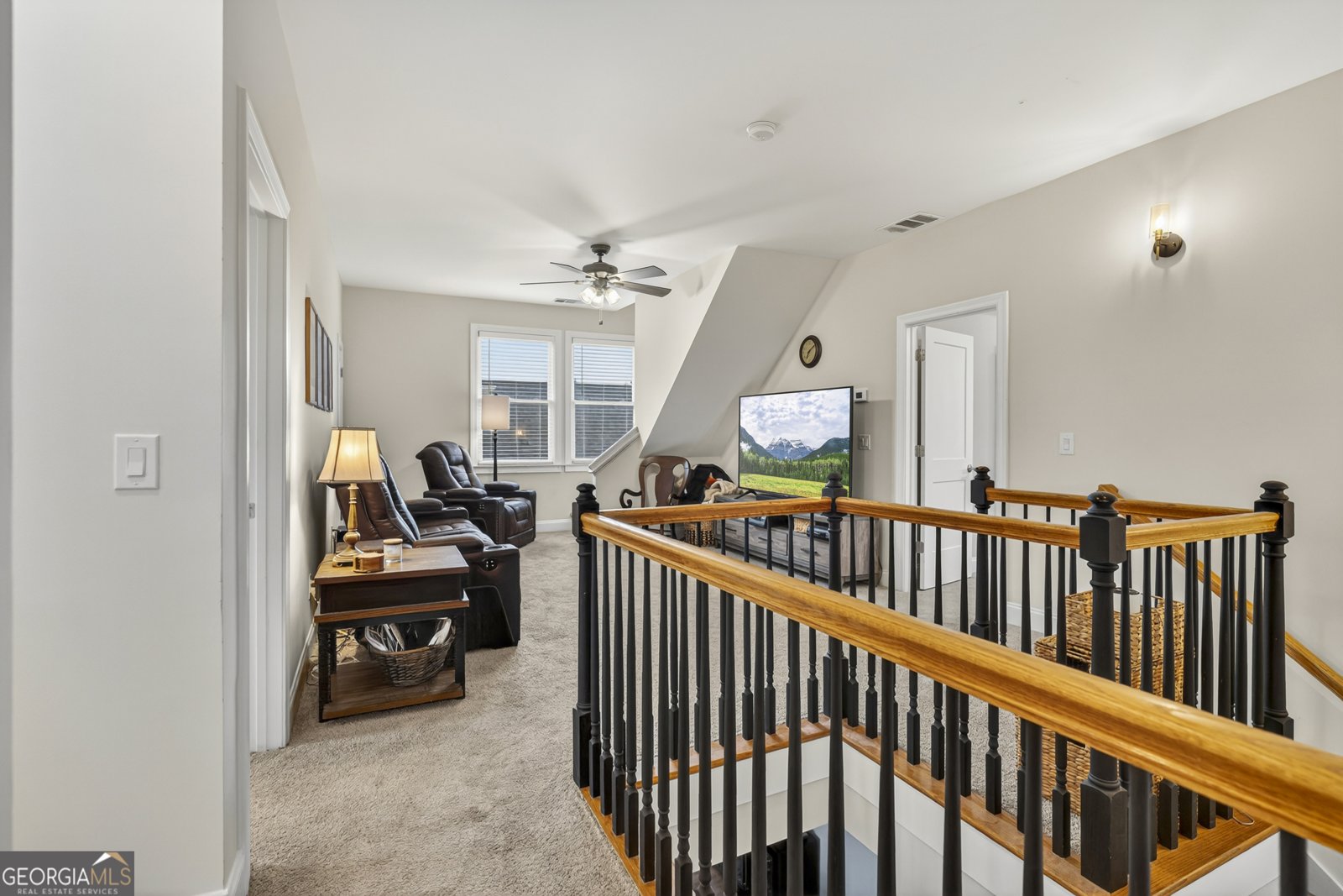 239 Wedowee Road Social Circle - Photo 34