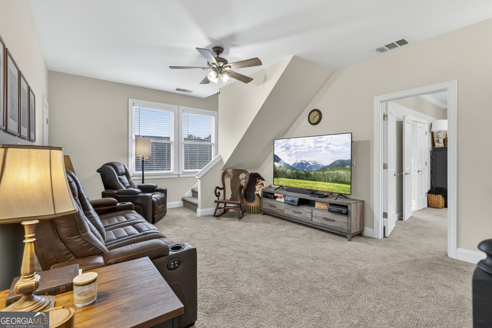 239 Wedowee Road Social Circle - Photo 35