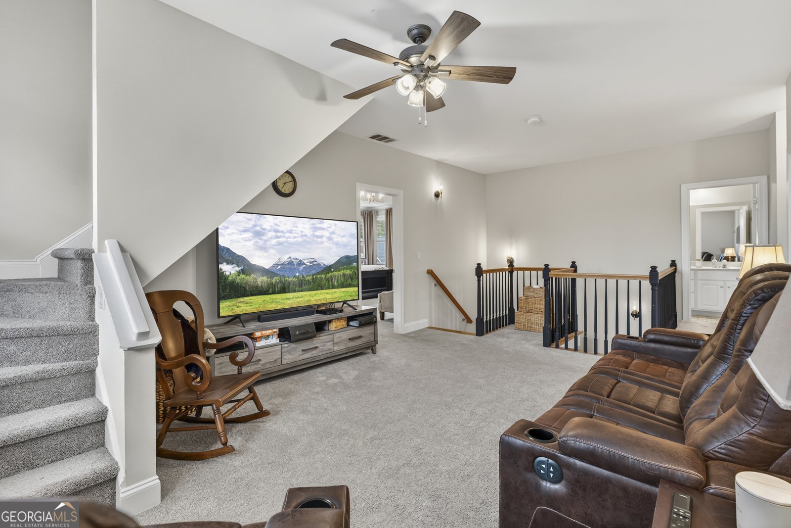 239 Wedowee Road Social Circle - Photo 36