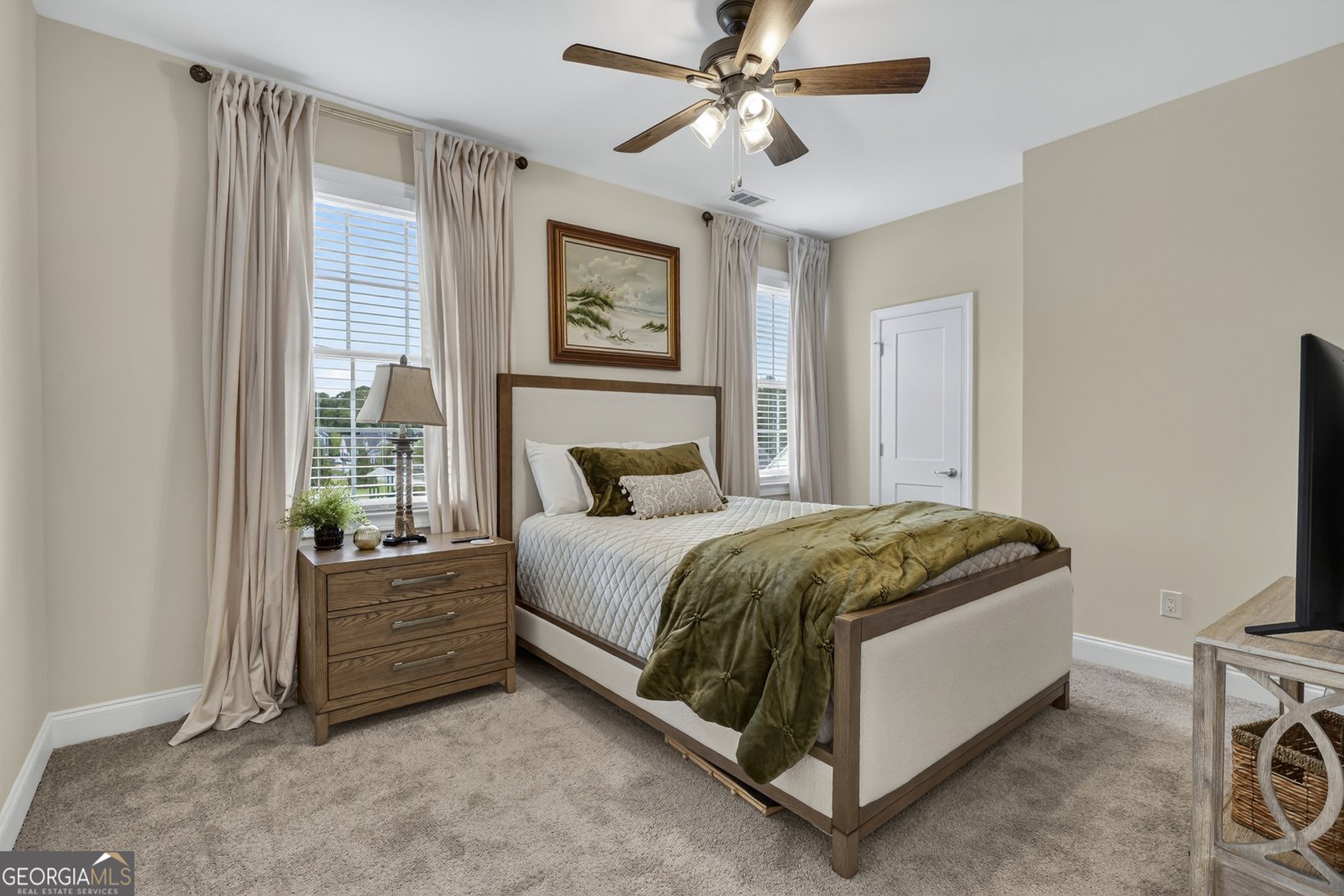 239 Wedowee Road Social Circle - Photo 37