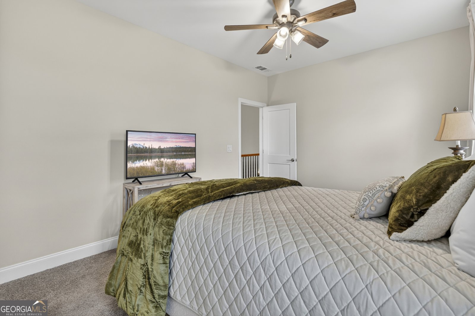 239 Wedowee Road Social Circle - Photo 38