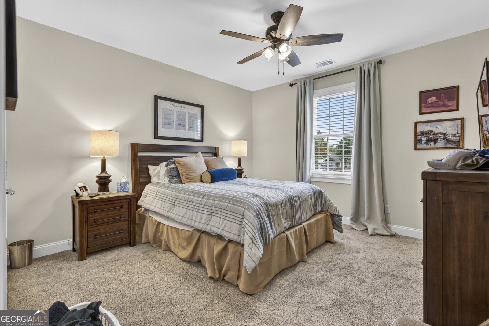 239 Wedowee Road Social Circle - Photo 39