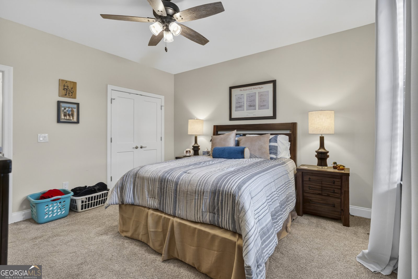 239 Wedowee Road Social Circle - Photo 40