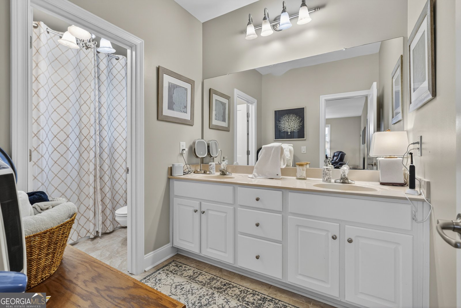 239 Wedowee Road Social Circle - Photo 41