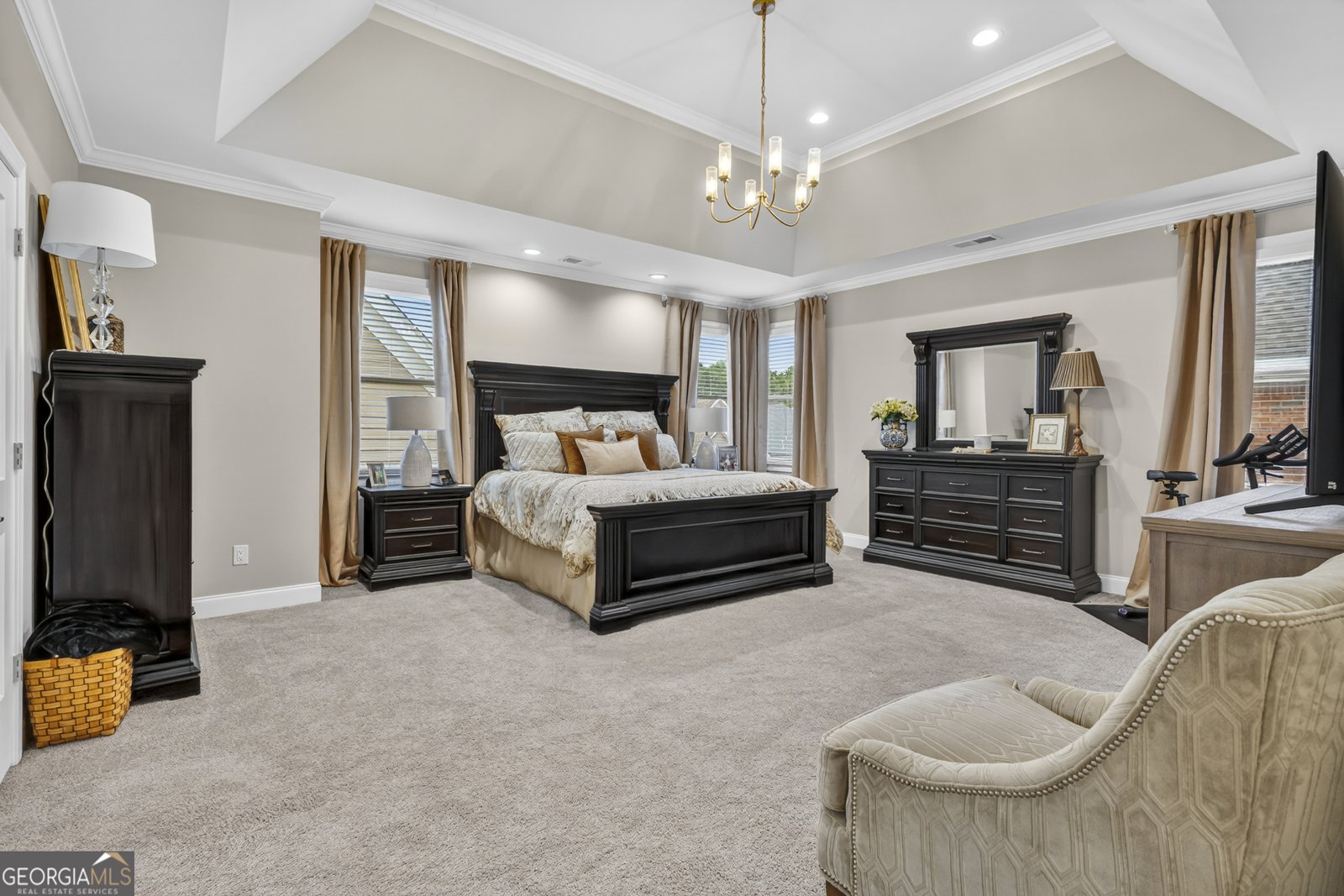 239 Wedowee Road Social Circle - Photo 42