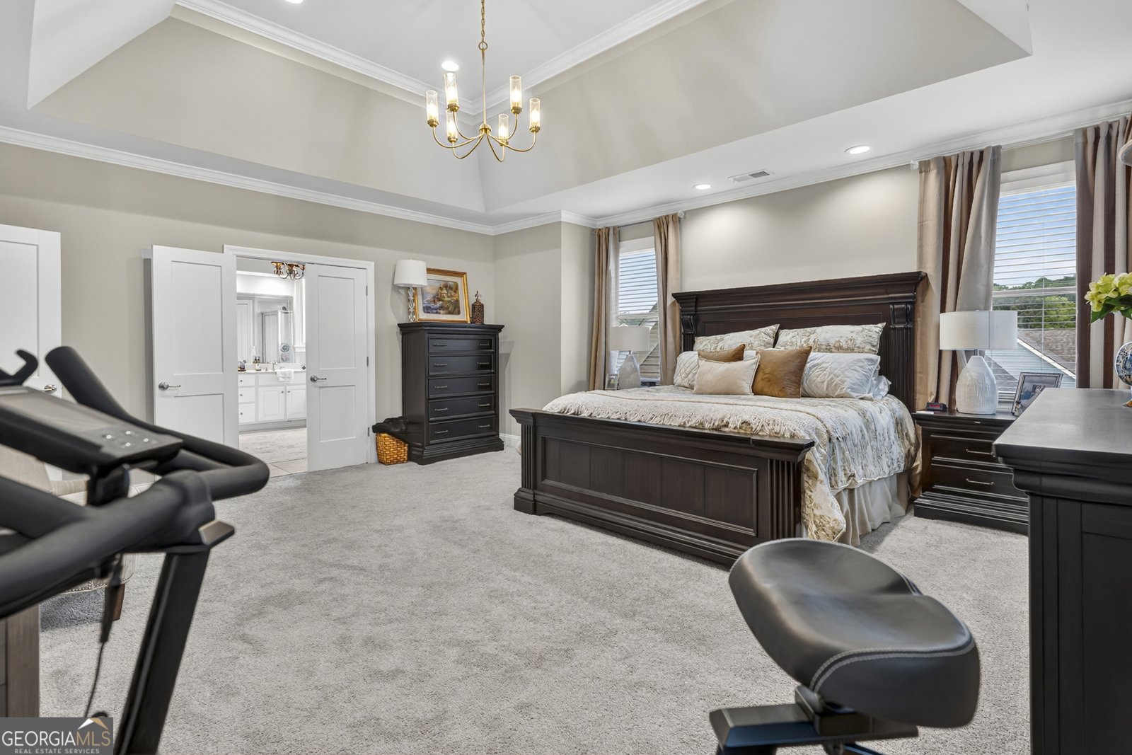 239 Wedowee Road Social Circle - Photo 43