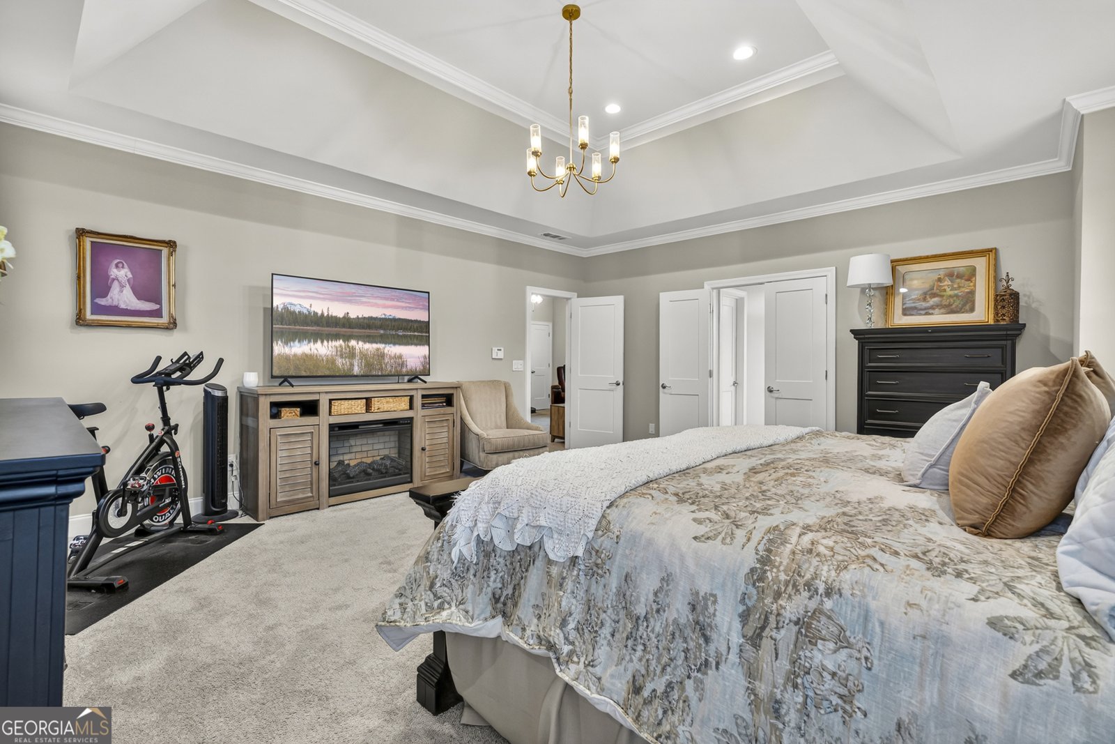 239 Wedowee Road Social Circle - Photo 44